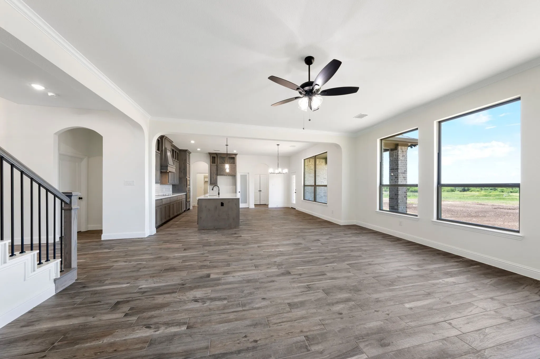 Single Family Residence For Sale in Ellis County , 451 Paradise Ridge Drive, Waxahachie, Texas 75167, 4 Bedroom, 3 Bathroom, 3 Garage spaces, 3,078 Sqft, built in 2026, mls#21392054, Real Estate Agent in Waxahachie, Homes For Sale in Ellis county, Homes For Sale in Waxahachie, Realtor in Waxahachie Texas, Real Estate Brokerage Independent Realty Texas, Luminita Cordes Realtor