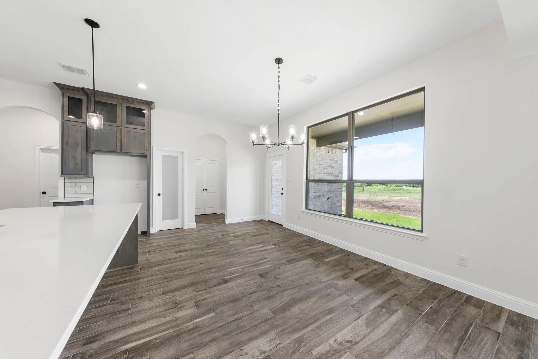 Single Family Residence For Sale in Ellis County , 451 Paradise Ridge Drive, Waxahachie, Texas 75167, 4 Bedroom, 3 Bathroom, 3 Garage spaces, 3,078 Sqft, built in 2026, mls#21392054, Real Estate Agent in Waxahachie, Homes For Sale in Ellis county, Homes For Sale in Waxahachie, Realtor in Waxahachie Texas, Real Estate Brokerage Independent Realty Texas, Luminita Cordes Realtor