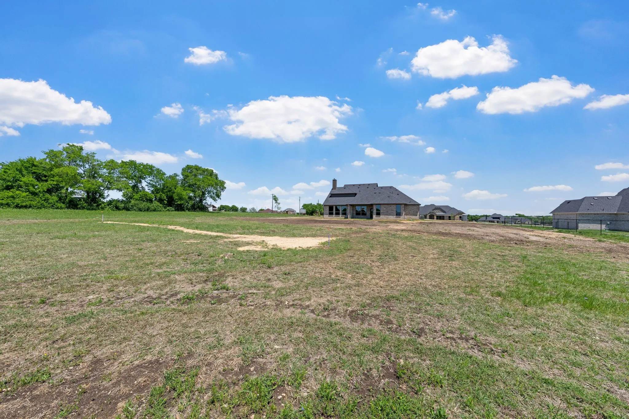 Single Family Residence For Sale in Ellis County , 451 Paradise Ridge Drive, Waxahachie, Texas 75167, 4 Bedroom, 3 Bathroom, 3 Garage spaces, 3,078 Sqft, built in 2026, mls#21392054, Real Estate Agent in Waxahachie, Homes For Sale in Ellis county, Homes For Sale in Waxahachie, Realtor in Waxahachie Texas, Real Estate Brokerage Independent Realty Texas, Luminita Cordes Realtor