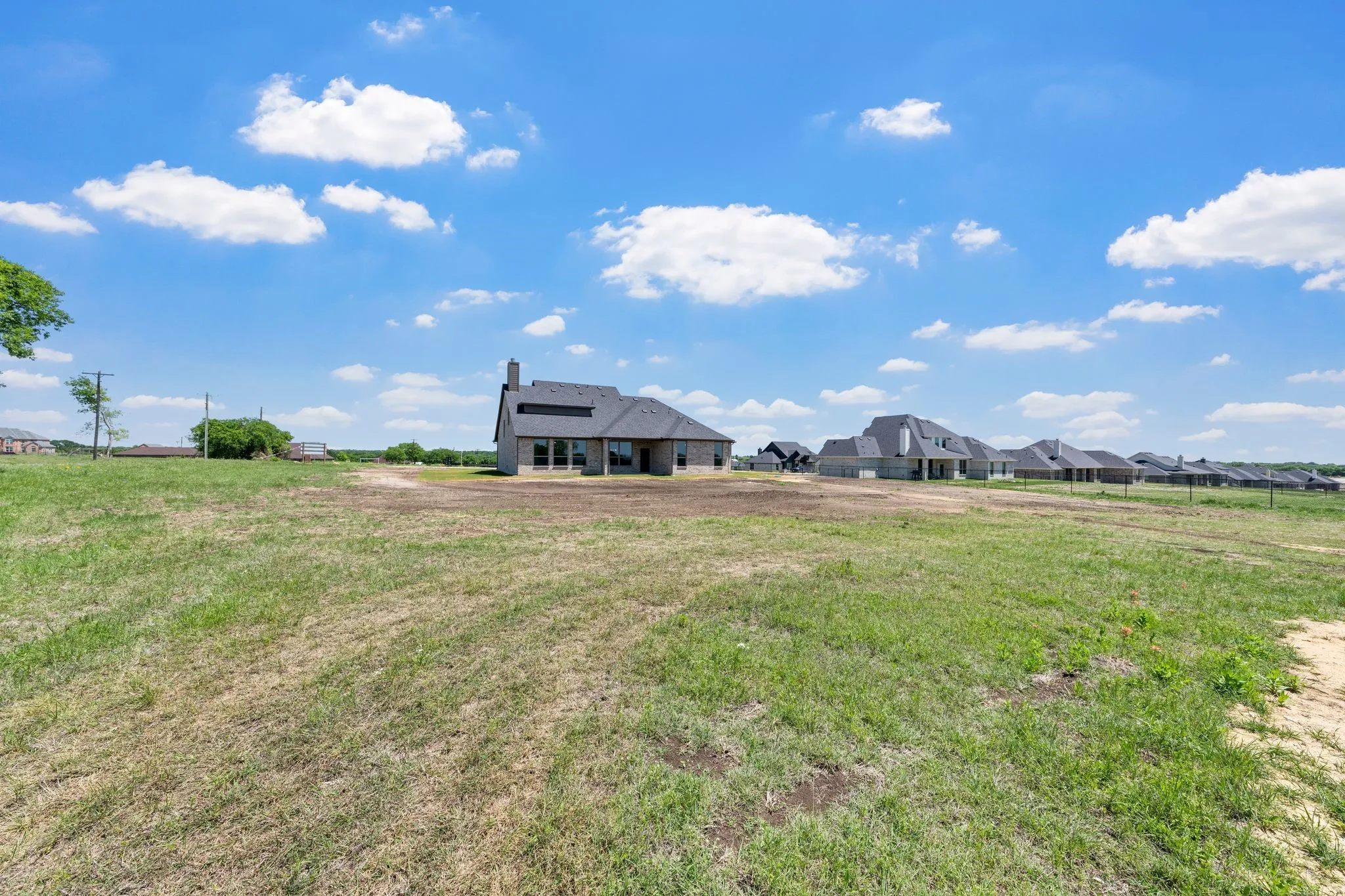 Single Family Residence For Sale in Ellis County , 451 Paradise Ridge Drive, Waxahachie, Texas 75167, 4 Bedroom, 3 Bathroom, 3 Garage spaces, 3,078 Sqft, built in 2026, mls#21392054, Real Estate Agent in Waxahachie, Homes For Sale in Ellis county, Homes For Sale in Waxahachie, Realtor in Waxahachie Texas, Real Estate Brokerage Independent Realty Texas, Luminita Cordes Realtor