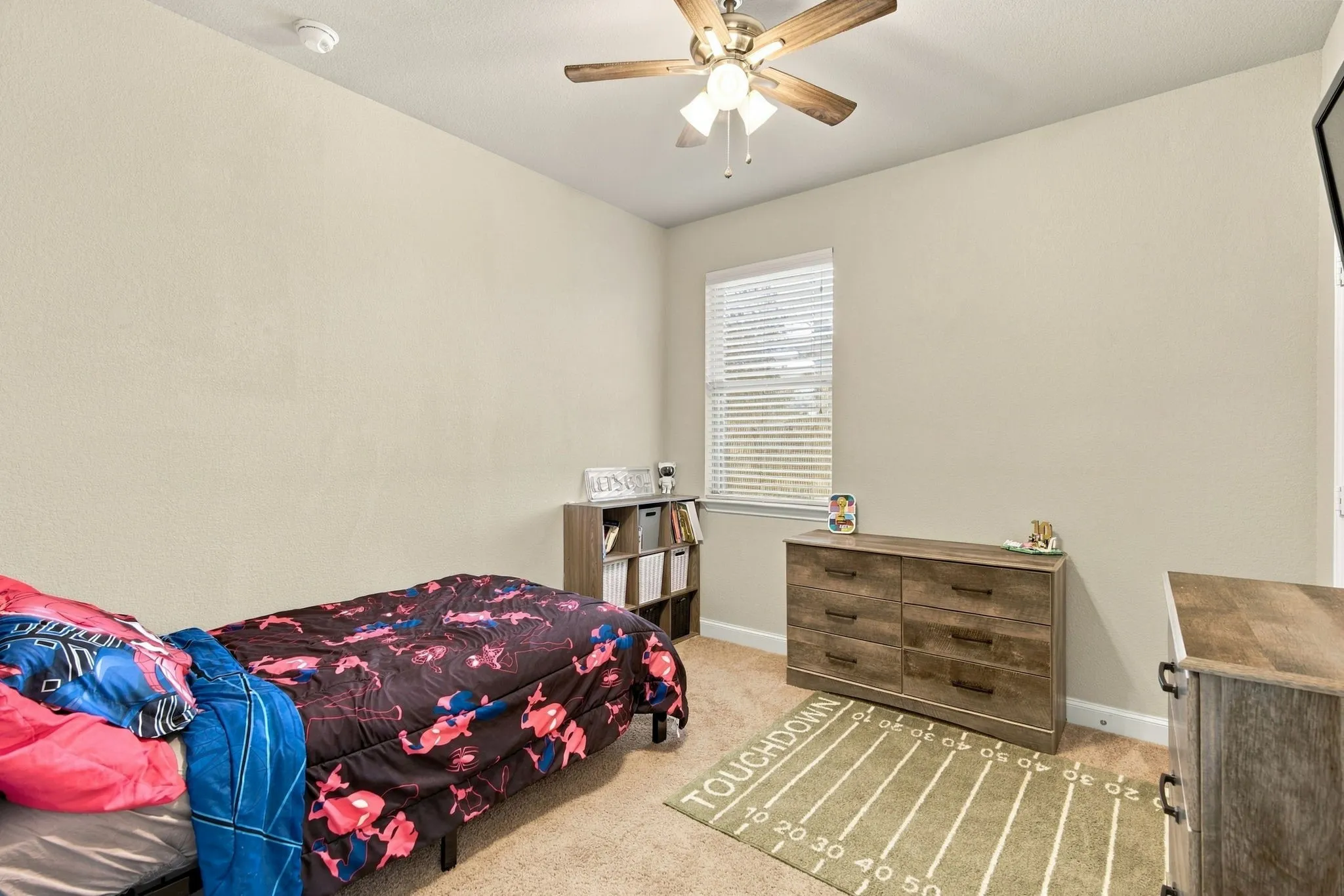 Single Family Residence For Sale in Denton County , 28 S Highland Drive, Sanger, Texas 76266, 4 Bedroom, 2 Bathroom, 2 Garage spaces, 1,669 Sqft, built in 2016, mls#21391733, Real Estate Agent in Sanger, Homes For Sale in Denton county, Homes For Sale in Sanger, Realtor in Sanger Texas, Real Estate Brokerage Independent Realty Texas, Luminita Cordes Realtor