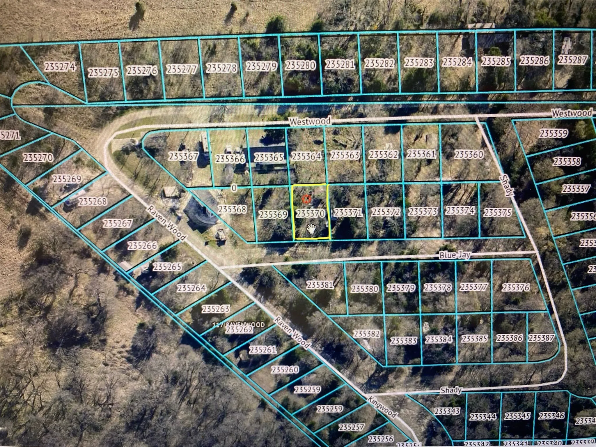 Improved Land For Sale in Henderson County , Lot 175 Blue Jay Lane, Trinidad, Texas 75163, 0, 0, Garage spaces, 0 Sqft, built in 0, mls#21392208, Real Estate Agent in Trinidad, Homes For Sale in Henderson county, Homes For Sale in Trinidad, Realtor in Trinidad Texas, Real Estate Brokerage Independent Realty Texas, Luminita Cordes Realtor
