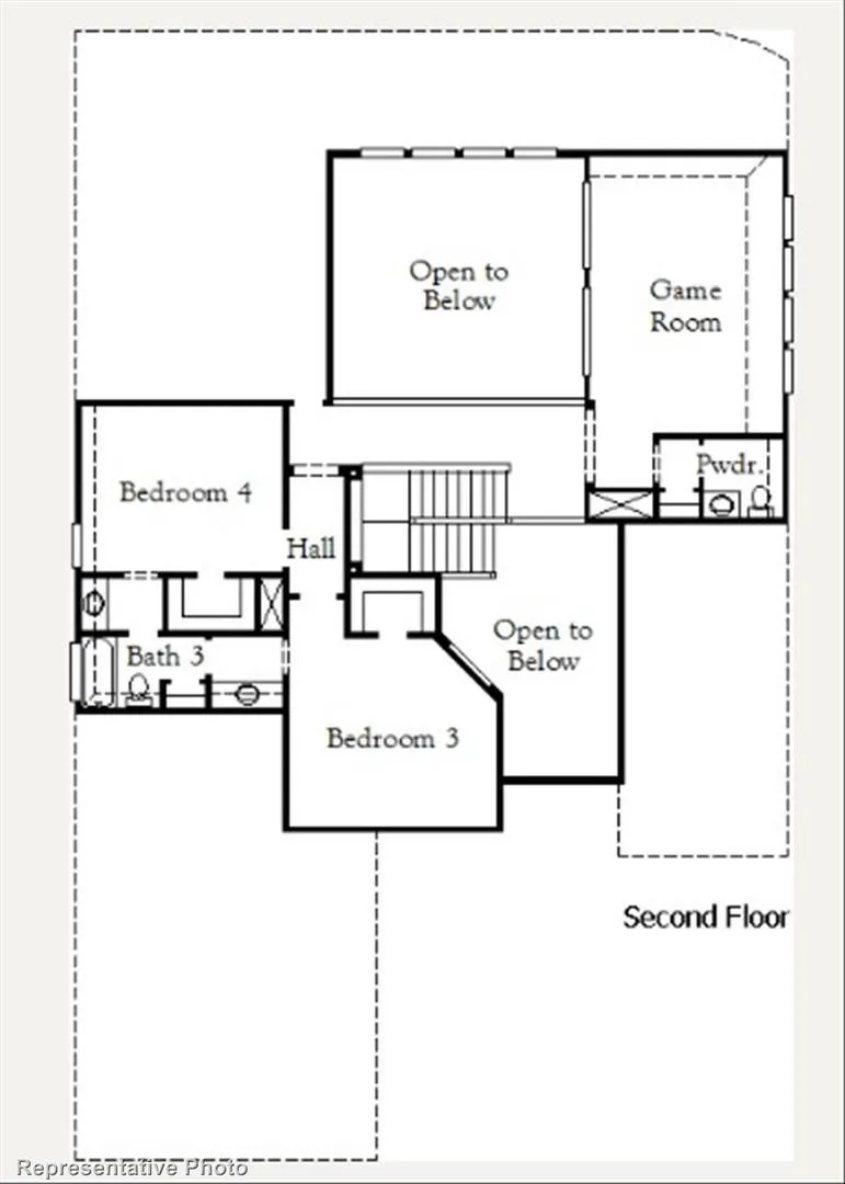 Claude Second Floor.jpg