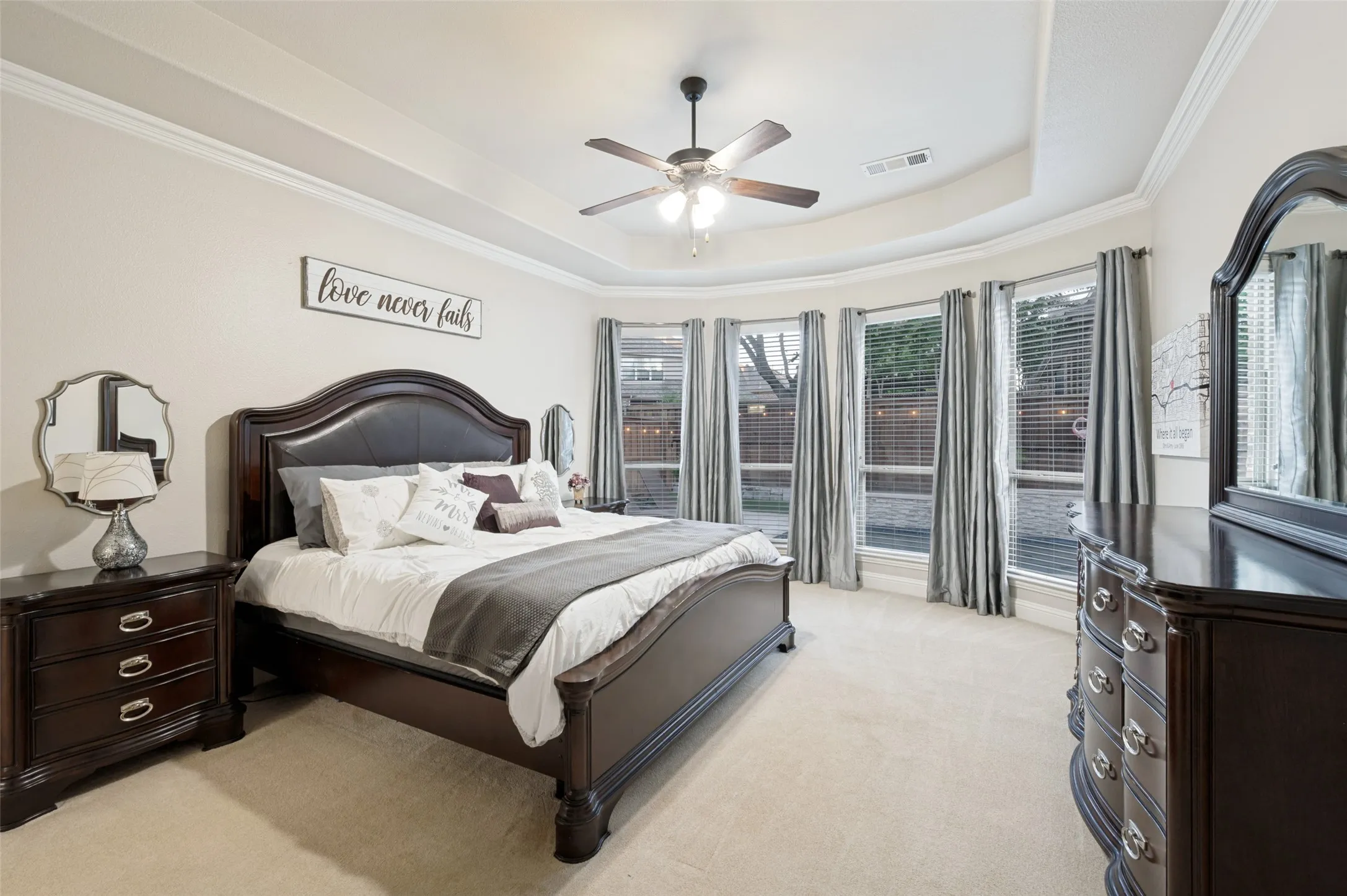 Single Family Residence For Sale in Denton County , 3108 Stonefield, The Colony, Texas 75056, 4 Bedroom, 4 Bathroom, 2 Garage spaces, 3,564 Sqft, built in 2011, mls#21390917, Real Estate Agent in The Colony, Homes For Sale in Denton county, Homes For Sale in The Colony, Realtor in The Colony Texas, Real Estate Brokerage Independent Realty Texas, Luminita Cordes Realtor