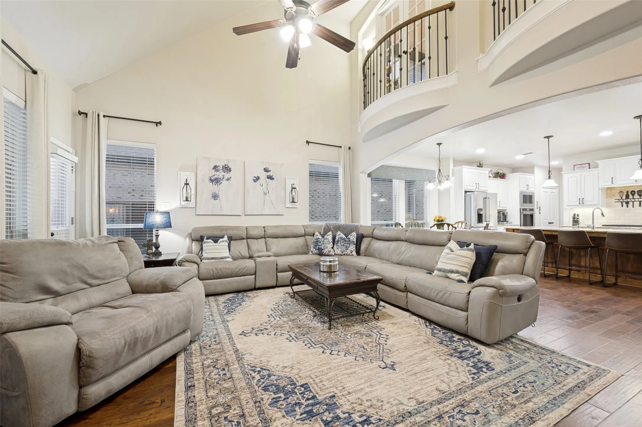 Single Family Residence For Sale in Denton County , 3108 Stonefield, The Colony, Texas 75056, 4 Bedroom, 4 Bathroom, 2 Garage spaces, 3,564 Sqft, built in 2011, mls#21390917, Real Estate Agent in The Colony, Homes For Sale in Denton county, Homes For Sale in The Colony, Realtor in The Colony Texas, Real Estate Brokerage Independent Realty Texas, Luminita Cordes Realtor