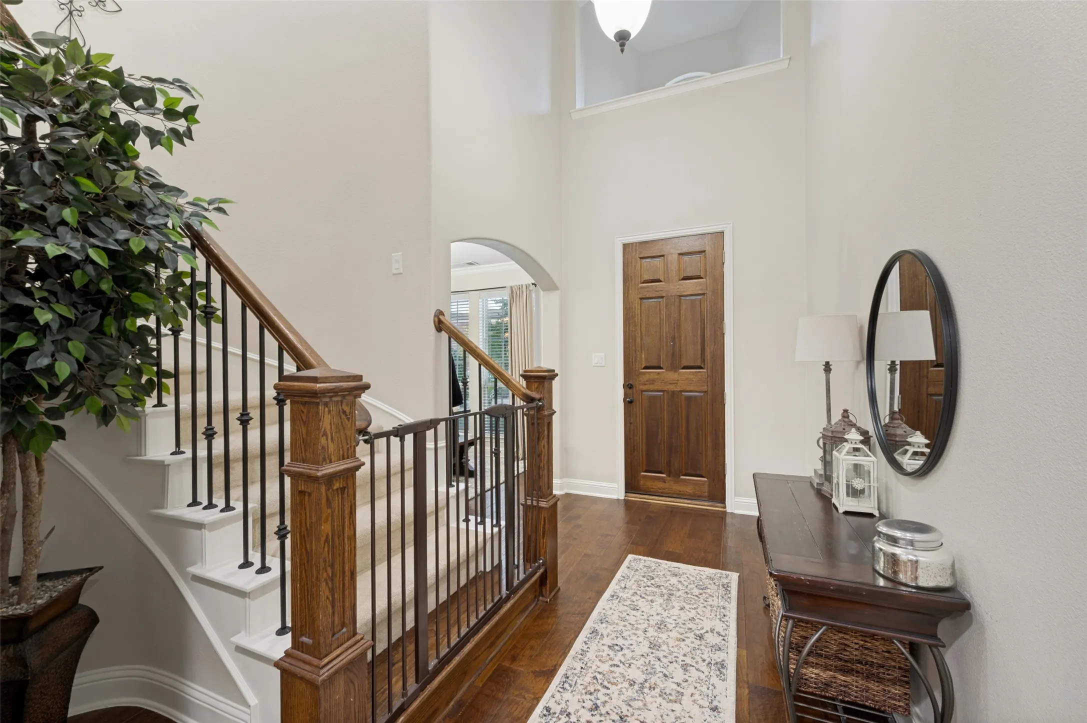 Single Family Residence For Sale in Denton County , 3108 Stonefield, The Colony, Texas 75056, 4 Bedroom, 4 Bathroom, 2 Garage spaces, 3,564 Sqft, built in 2011, mls#21390917, Real Estate Agent in The Colony, Homes For Sale in Denton county, Homes For Sale in The Colony, Realtor in The Colony Texas, Real Estate Brokerage Independent Realty Texas, Luminita Cordes Realtor