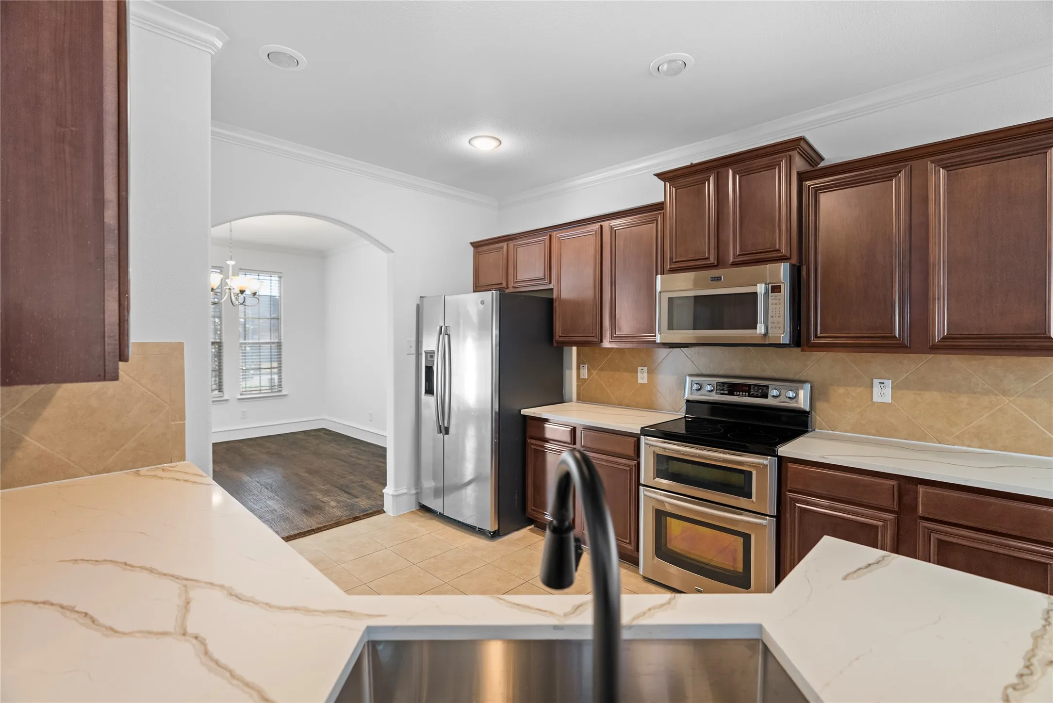 Single Family Residence For Sale in Collin County , 133 Meadow Crest Drive, Princeton, Texas 75407, 4 Bedroom, 3 Bathroom, 2 Garage spaces, 2,475 Sqft, built in 2011, mls#21392219, Real Estate Agent in Princeton, Homes For Sale in Collin county, Homes For Sale in Princeton, Realtor in Princeton Texas, Real Estate Brokerage Independent Realty Texas, Luminita Cordes Realtor