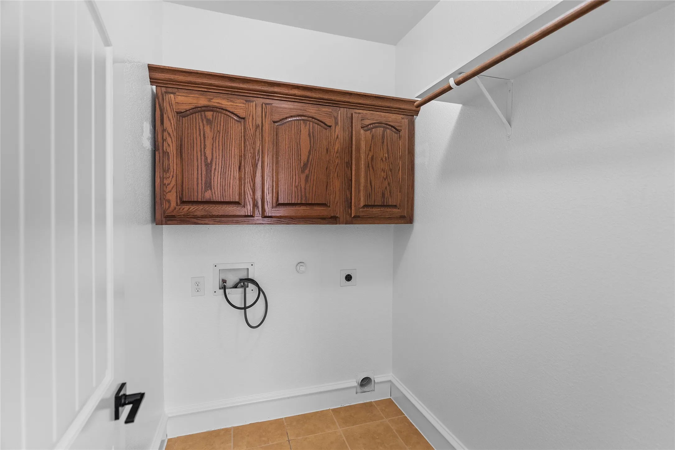 Single Family Residence For Sale in Collin County , 133 Meadow Crest Drive, Princeton, Texas 75407, 4 Bedroom, 3 Bathroom, 2 Garage spaces, 2,475 Sqft, built in 2011, mls#21392219, Real Estate Agent in Princeton, Homes For Sale in Collin county, Homes For Sale in Princeton, Realtor in Princeton Texas, Real Estate Brokerage Independent Realty Texas, Luminita Cordes Realtor