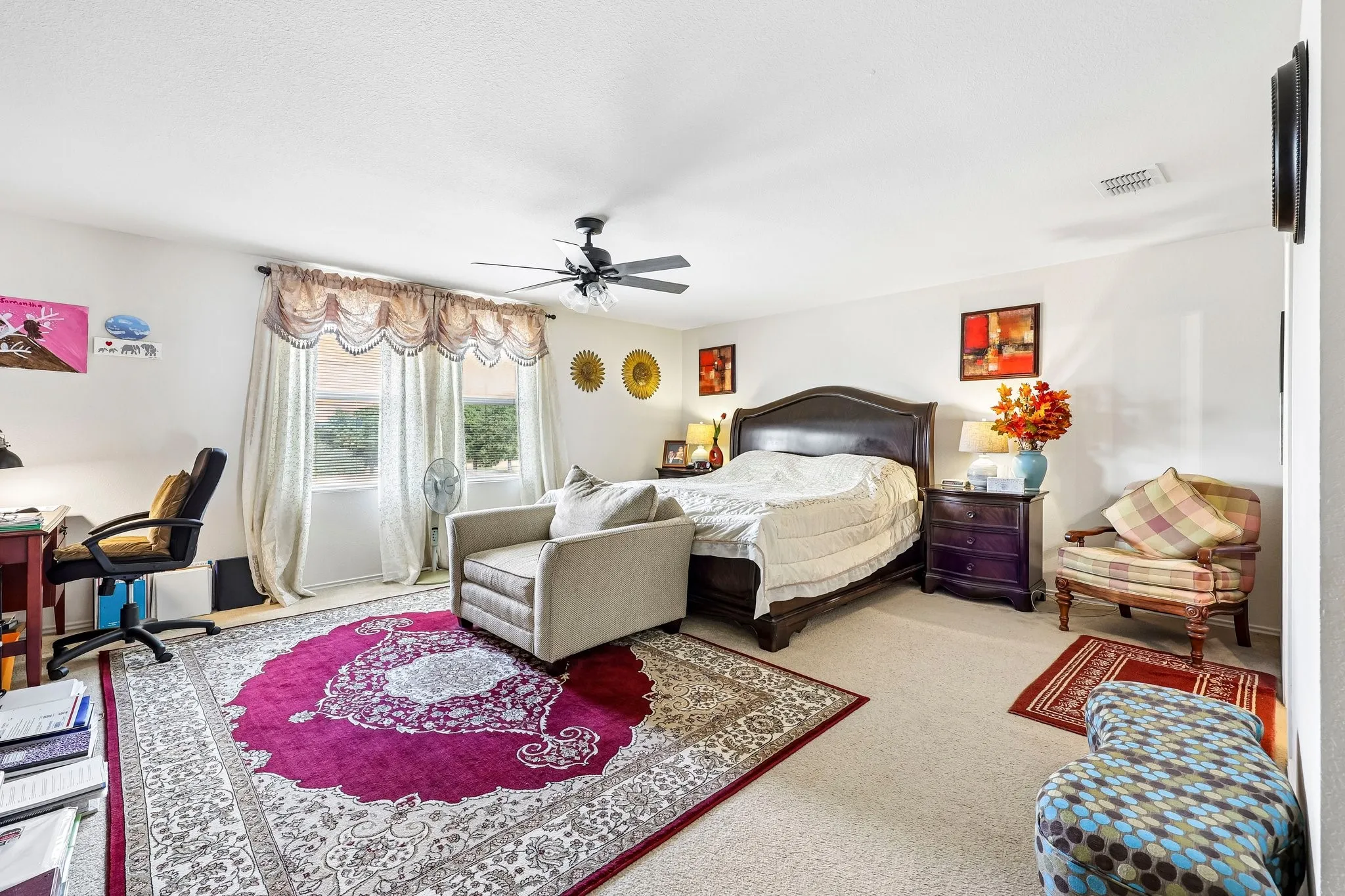 Single Family Residence For Rent in Collin County , 10719 Rankin Drive, Frisco, Texas 75035, 3 Bedroom, 3 Bathroom, 2 Garage spaces, 2,354 Sqft, built in 2006, mls#21389813, Real Estate Agent in Frisco, Homes For Rent in Collin county, Homes For Rent in Frisco, Realtor in Frisco Texas, Real Estate Brokerage Independent Realty Texas, Luminita Cordes Realtor
