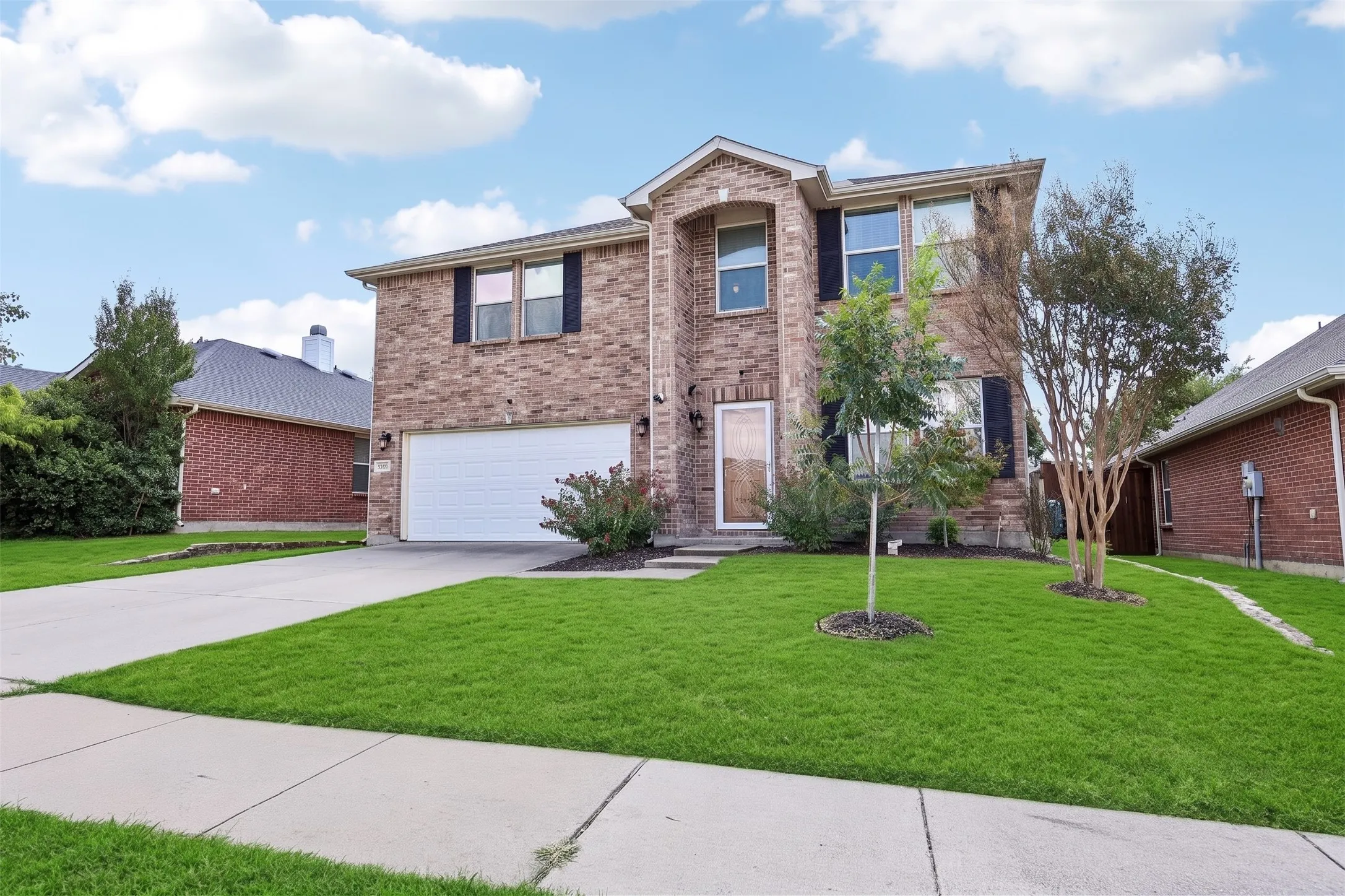 Single Family Residence For Rent in Collin County , 10719 Rankin Drive, Frisco, Texas 75035, 3 Bedroom, 3 Bathroom, 2 Garage spaces, 2,354 Sqft, built in 2006, mls#21389813, Real Estate Agent in Frisco, Homes For Rent in Collin county, Homes For Rent in Frisco, Realtor in Frisco Texas, Real Estate Brokerage Independent Realty Texas, Luminita Cordes Realtor