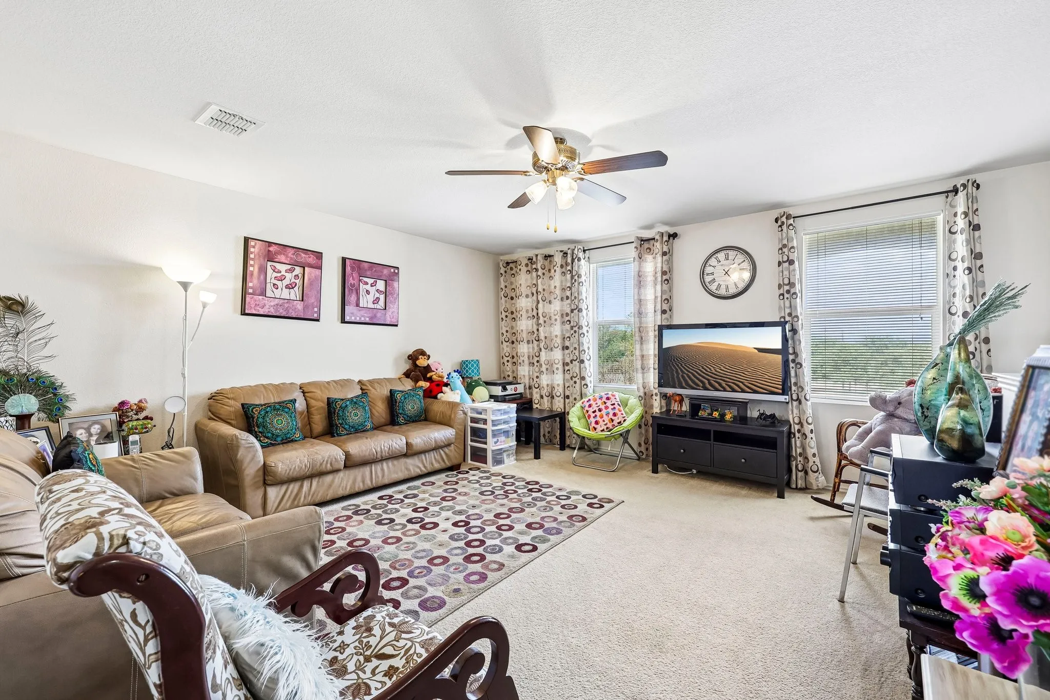 Single Family Residence For Rent in Collin County , 10719 Rankin Drive, Frisco, Texas 75035, 3 Bedroom, 3 Bathroom, 2 Garage spaces, 2,354 Sqft, built in 2006, mls#21389813, Real Estate Agent in Frisco, Homes For Rent in Collin county, Homes For Rent in Frisco, Realtor in Frisco Texas, Real Estate Brokerage Independent Realty Texas, Luminita Cordes Realtor