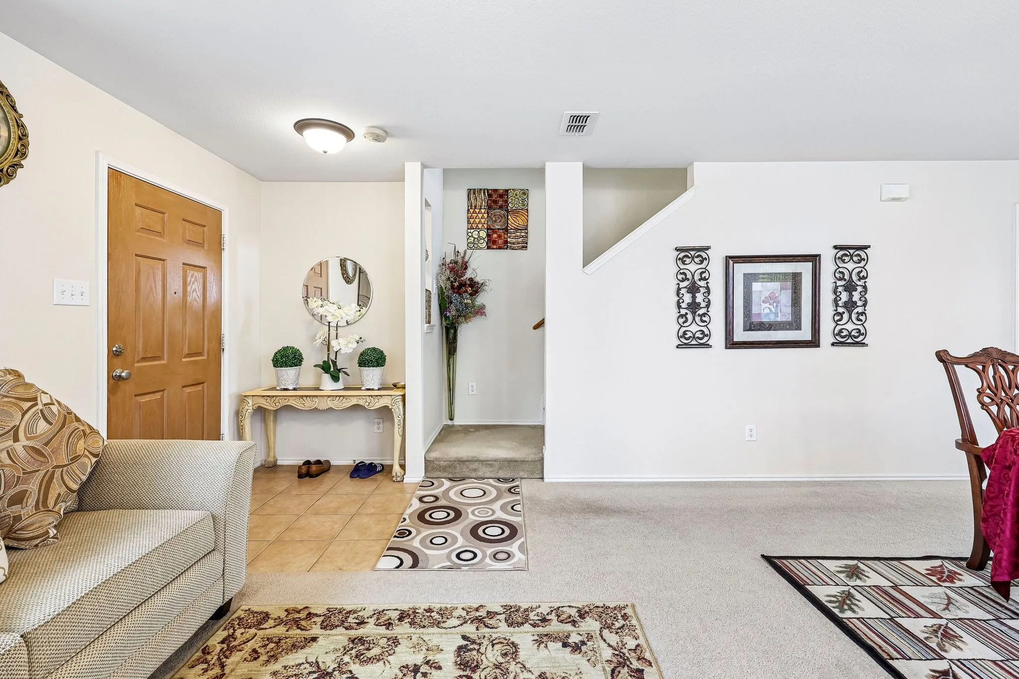 Single Family Residence For Rent in Collin County , 10719 Rankin Drive, Frisco, Texas 75035, 3 Bedroom, 3 Bathroom, 2 Garage spaces, 2,354 Sqft, built in 2006, mls#21389813, Real Estate Agent in Frisco, Homes For Rent in Collin county, Homes For Rent in Frisco, Realtor in Frisco Texas, Real Estate Brokerage Independent Realty Texas, Luminita Cordes Realtor