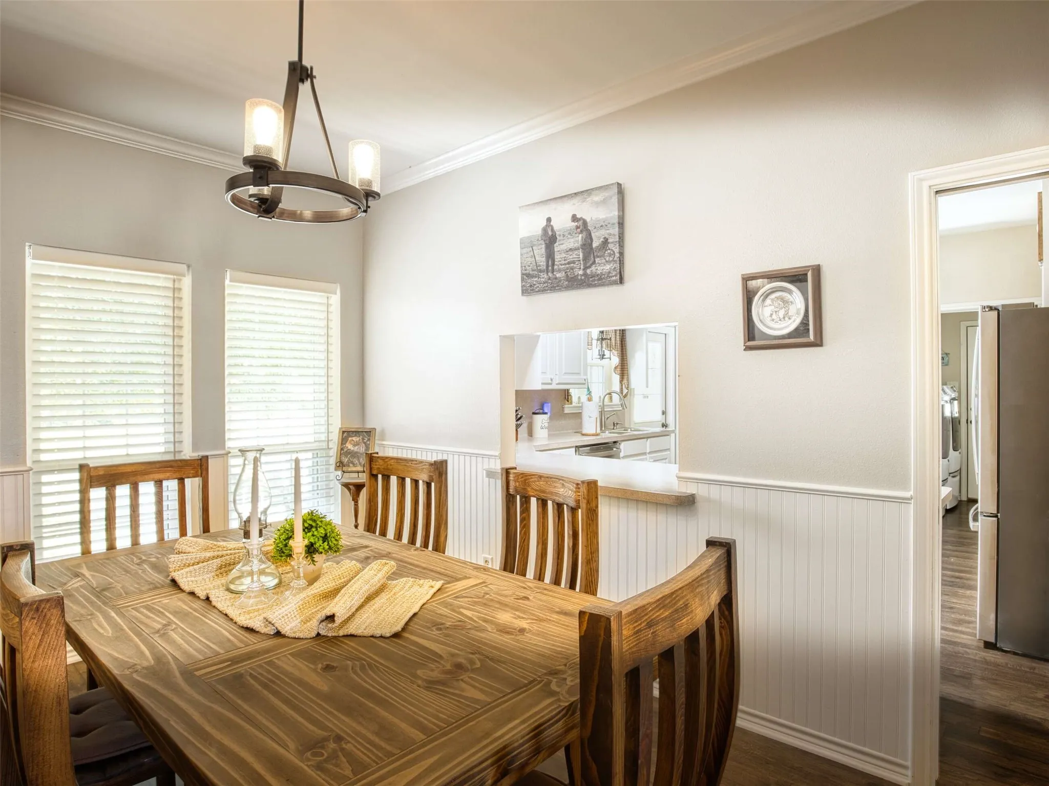 Single Family Residence For Sale in Wood County , 721 County Road 2210, Mineola, Texas 75773, 3 Bedroom, 2 Bathroom, 2 Garage spaces, 2,229 Sqft, built in 2002, mls#21392224, Real Estate Agent in Mineola, Homes For Sale in Wood county, Homes For Sale in Mineola, Realtor in Mineola Texas, Real Estate Brokerage Independent Realty Texas, Luminita Cordes Realtor