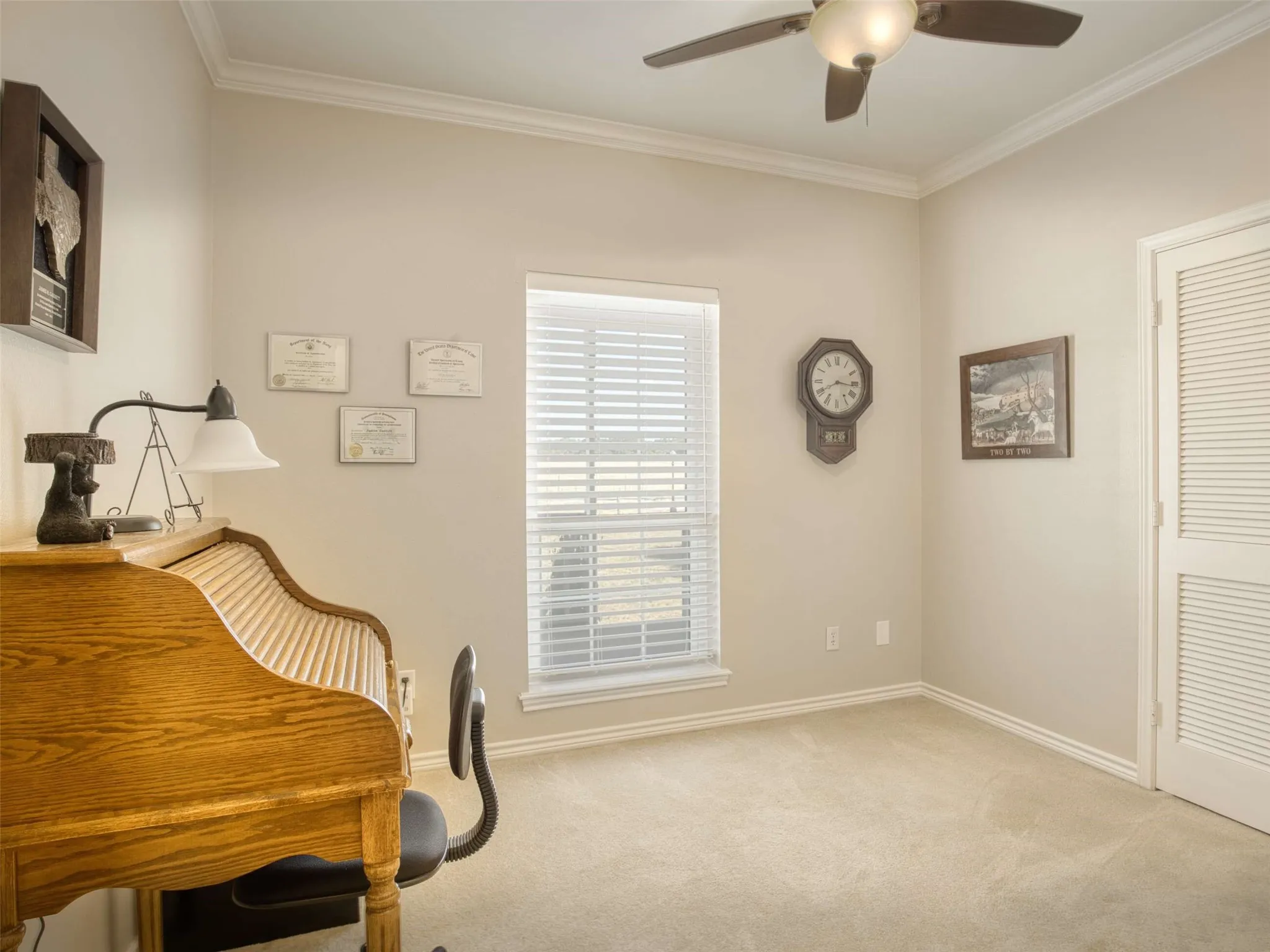Single Family Residence For Sale in Wood County , 721 County Road 2210, Mineola, Texas 75773, 3 Bedroom, 2 Bathroom, 2 Garage spaces, 2,229 Sqft, built in 2002, mls#21392224, Real Estate Agent in Mineola, Homes For Sale in Wood county, Homes For Sale in Mineola, Realtor in Mineola Texas, Real Estate Brokerage Independent Realty Texas, Luminita Cordes Realtor