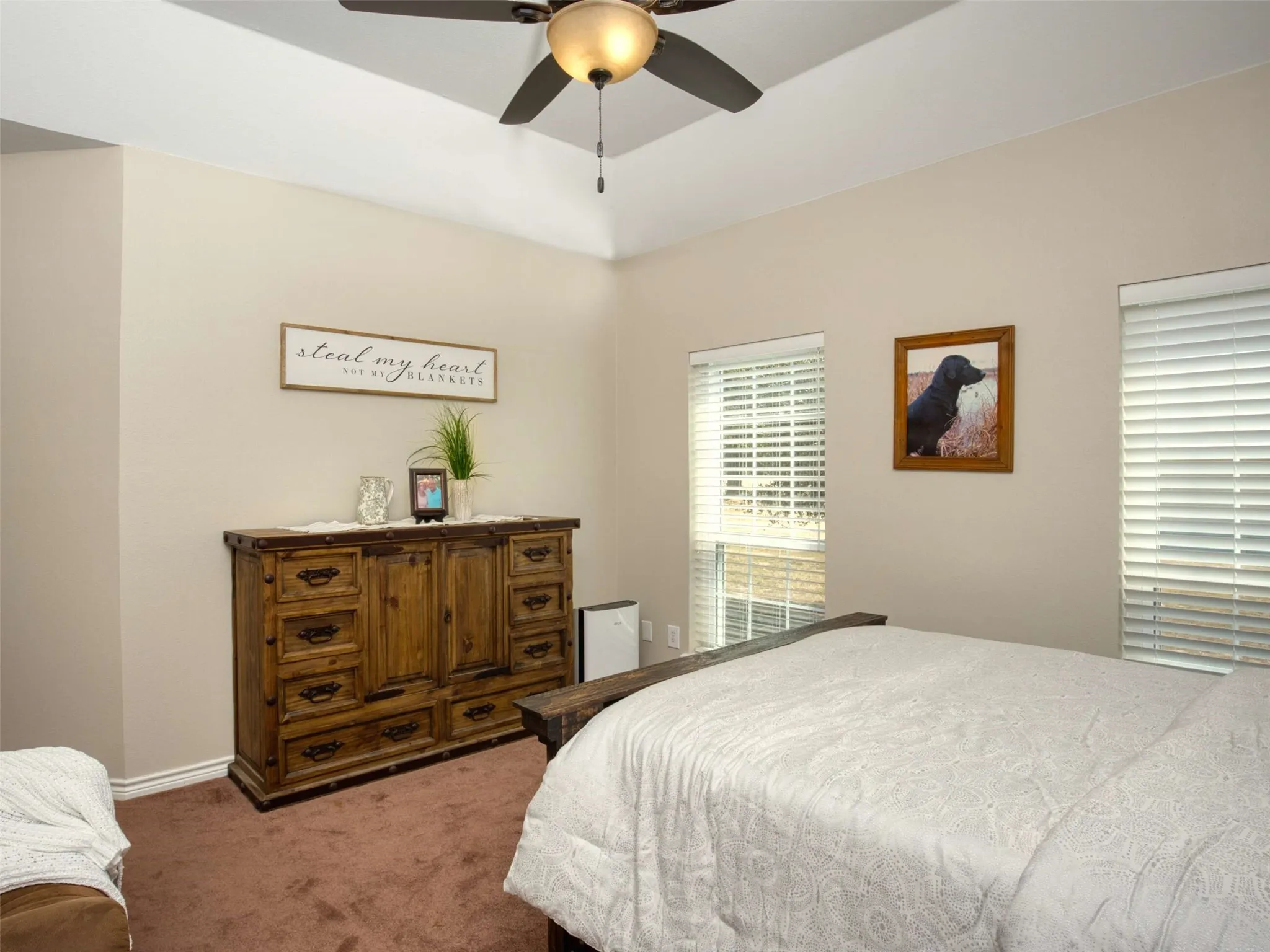 Single Family Residence For Sale in Wood County , 721 County Road 2210, Mineola, Texas 75773, 3 Bedroom, 2 Bathroom, 2 Garage spaces, 2,229 Sqft, built in 2002, mls#21392224, Real Estate Agent in Mineola, Homes For Sale in Wood county, Homes For Sale in Mineola, Realtor in Mineola Texas, Real Estate Brokerage Independent Realty Texas, Luminita Cordes Realtor