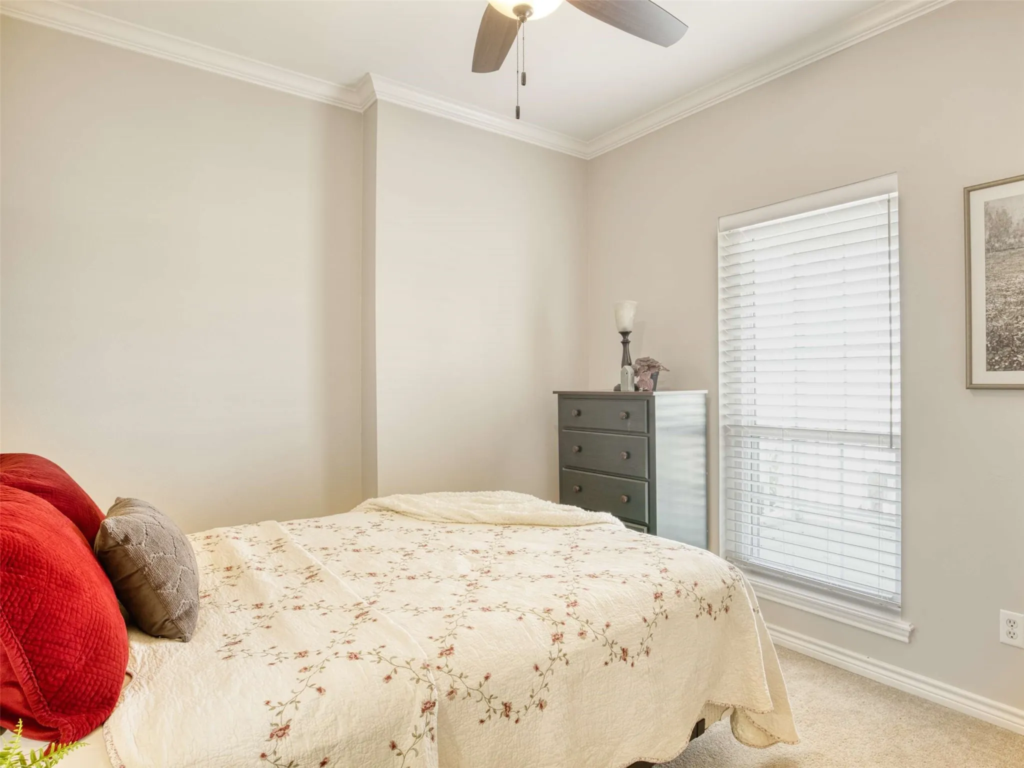 Single Family Residence For Sale in Wood County , 721 County Road 2210, Mineola, Texas 75773, 3 Bedroom, 2 Bathroom, 2 Garage spaces, 2,229 Sqft, built in 2002, mls#21392224, Real Estate Agent in Mineola, Homes For Sale in Wood county, Homes For Sale in Mineola, Realtor in Mineola Texas, Real Estate Brokerage Independent Realty Texas, Luminita Cordes Realtor