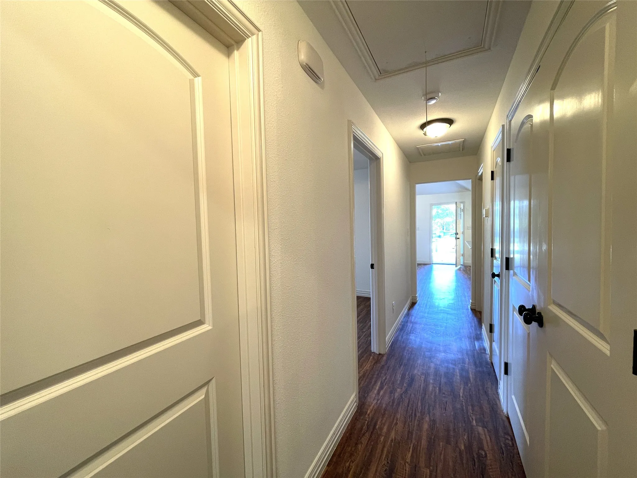 Single Family Residence For Rent in Grayson County , 508 W Hull Street, Denison, Texas 75020, 3 Bedroom, 2 Bathroom, Garage spaces, 1,173 Sqft, built in 2016, mls#21392226, Real Estate Agent in Denison, Homes For Rent in Grayson county, Homes For Rent in Denison, Realtor in Denison Texas, Real Estate Brokerage Independent Realty Texas, Luminita Cordes Realtor