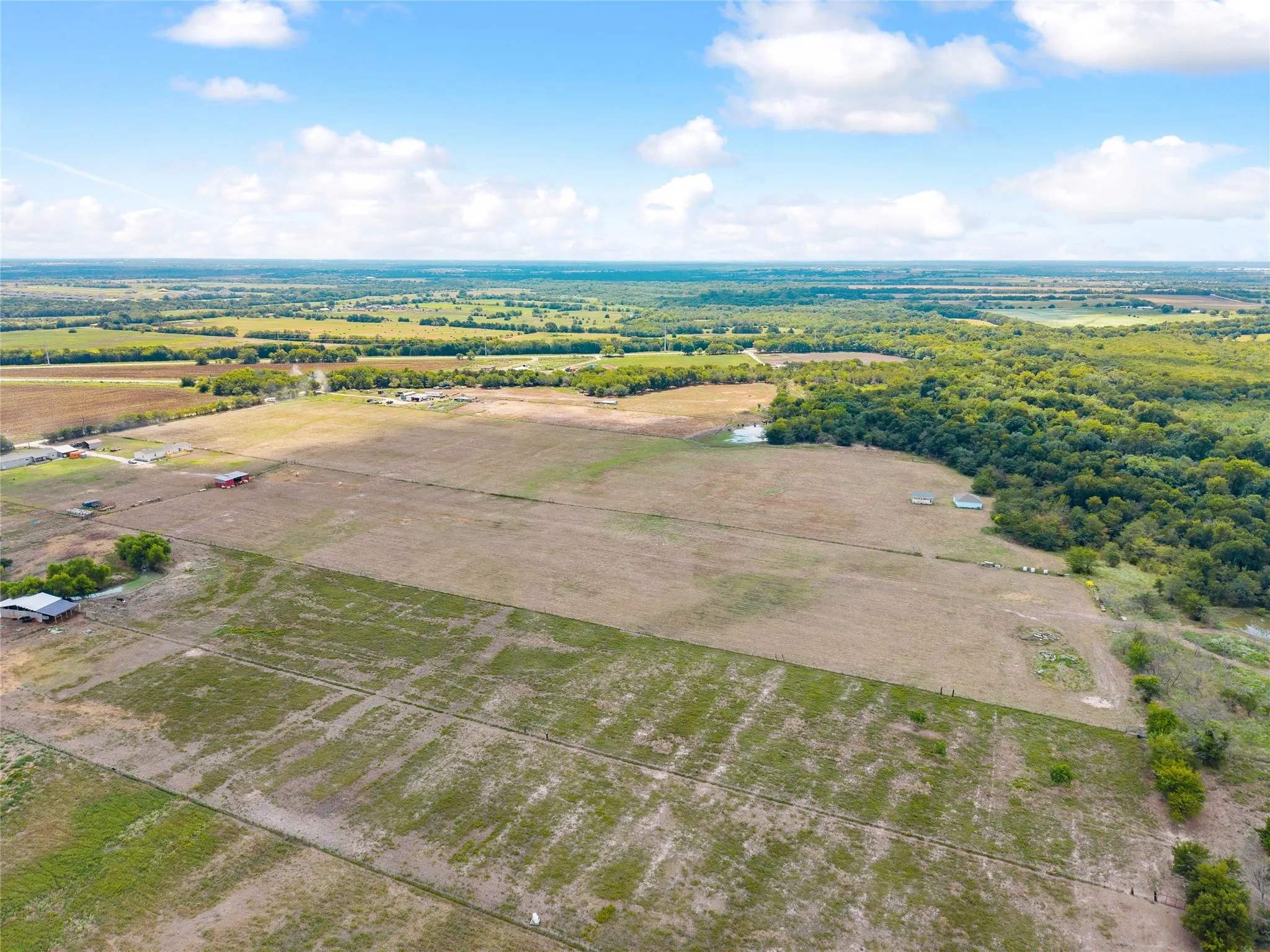 Unimproved Land For Sale in Hunt County , 1098 County Road 2114, Caddo Mills, Texas 75402, 0, 0, Garage spaces, 0 Sqft, built in 2017, mls#21391147, Real Estate Agent in Caddo Mills, Homes For Sale in Hunt county, Homes For Sale in Caddo Mills, Realtor in Caddo Mills Texas, Real Estate Brokerage Independent Realty Texas, Luminita Cordes Realtor