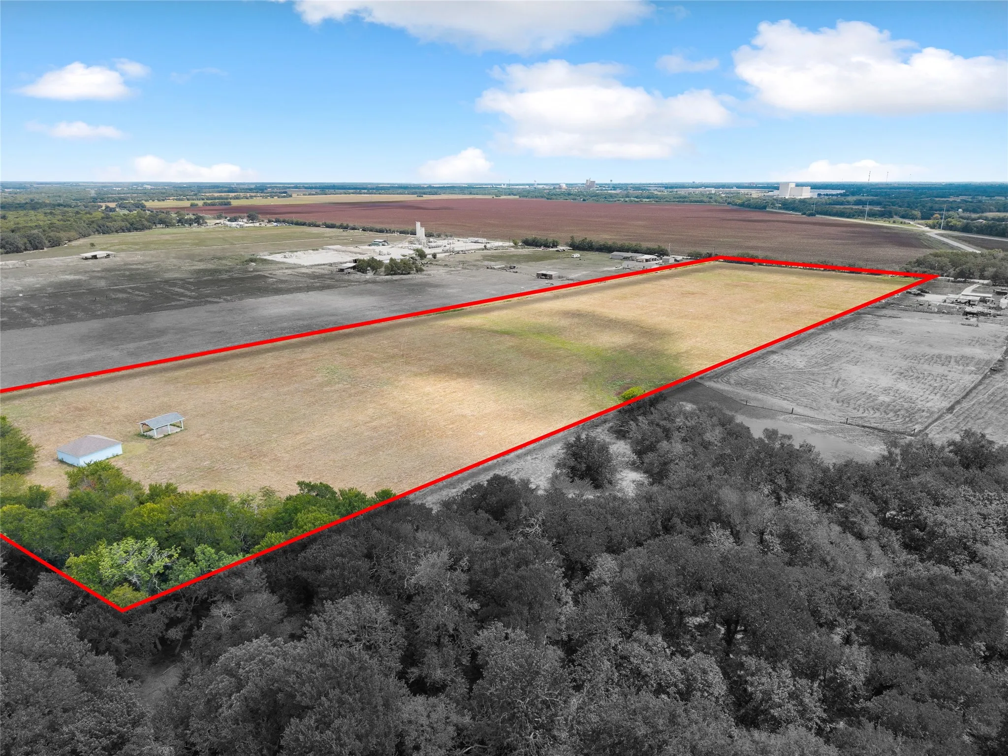 Unimproved Land For Sale in Hunt County , 1098 County Road 2114, Caddo Mills, Texas 75402, 0, 0, Garage spaces, 0 Sqft, built in 2017, mls#21391147, Real Estate Agent in Caddo Mills, Homes For Sale in Hunt county, Homes For Sale in Caddo Mills, Realtor in Caddo Mills Texas, Real Estate Brokerage Independent Realty Texas, Luminita Cordes Realtor