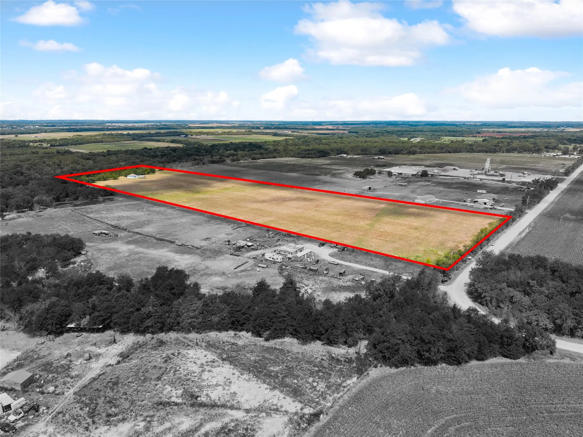 Unimproved Land For Sale in Hunt County , 1098 County Road 2114, Caddo Mills, Texas 75402, 0, 0, Garage spaces, 0 Sqft, built in 2017, mls#21391147, Real Estate Agent in Caddo Mills, Homes For Sale in Hunt county, Homes For Sale in Caddo Mills, Realtor in Caddo Mills Texas, Real Estate Brokerage Independent Realty Texas, Luminita Cordes Realtor