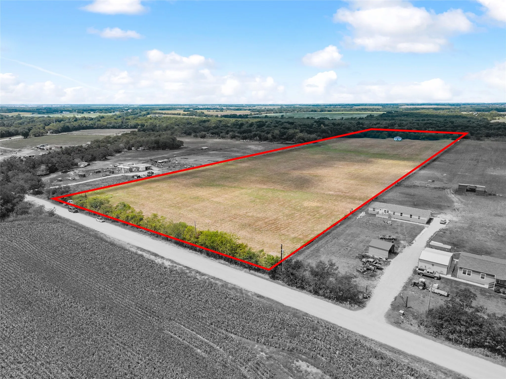 Unimproved Land For Sale in Hunt County , 1098 County Road 2114, Caddo Mills, Texas 75402, 0, 0, Garage spaces, 0 Sqft, built in 2017, mls#21391147, Real Estate Agent in Caddo Mills, Homes For Sale in Hunt county, Homes For Sale in Caddo Mills, Realtor in Caddo Mills Texas, Real Estate Brokerage Independent Realty Texas, Luminita Cordes Realtor