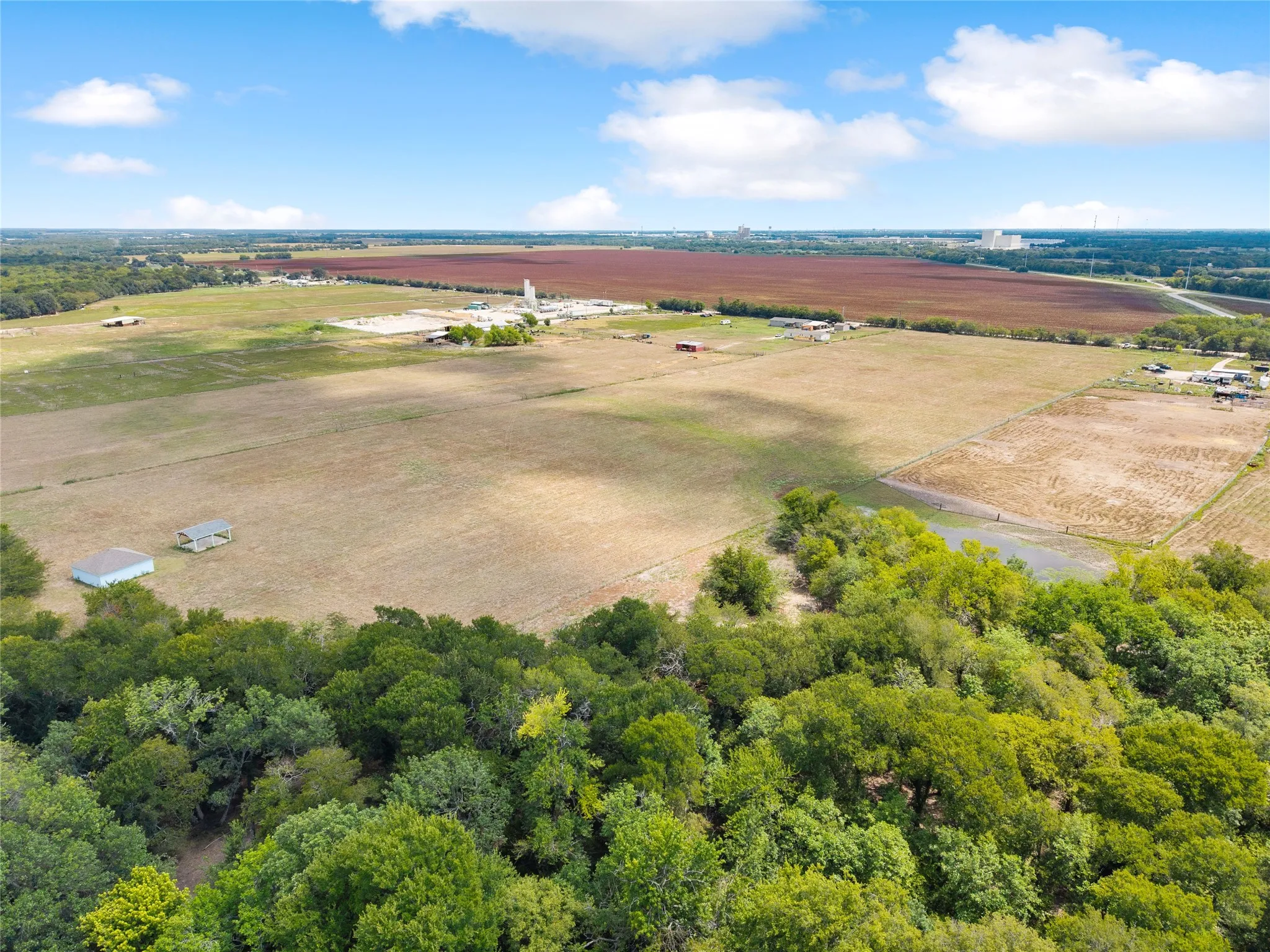 Unimproved Land For Sale in Hunt County , 1098 County Road 2114, Caddo Mills, Texas 75402, 0, 0, Garage spaces, 0 Sqft, built in 2017, mls#21391147, Real Estate Agent in Caddo Mills, Homes For Sale in Hunt county, Homes For Sale in Caddo Mills, Realtor in Caddo Mills Texas, Real Estate Brokerage Independent Realty Texas, Luminita Cordes Realtor