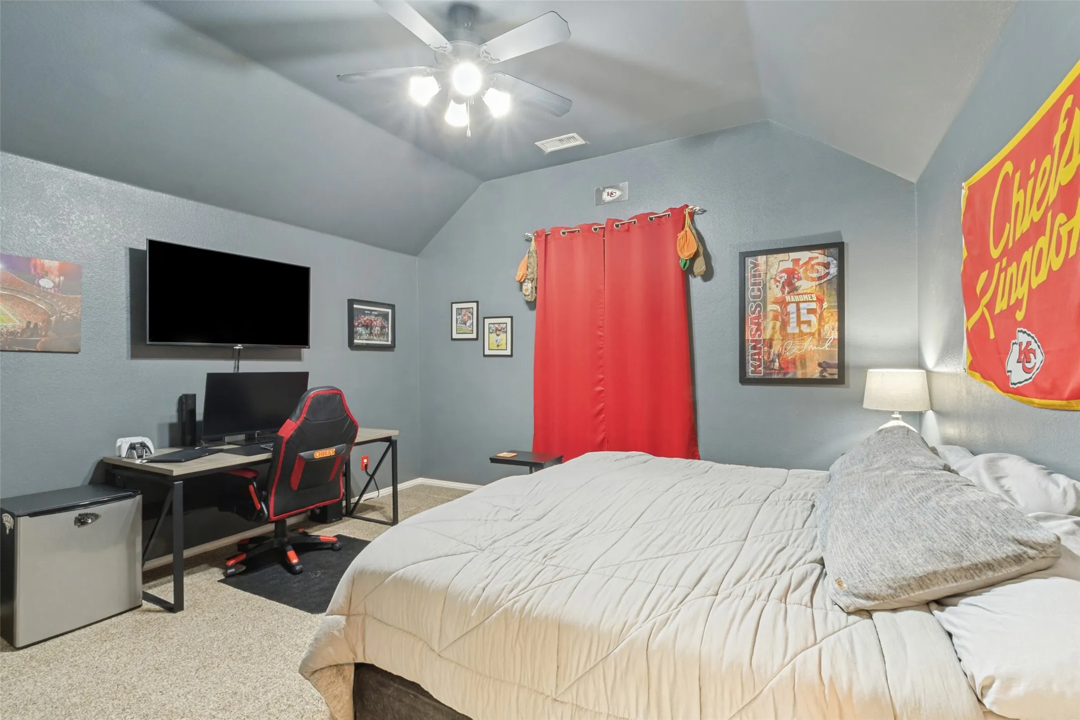 Single Family Residence For Sale in Denton County , 3481 Barkwood Lane, Frisco, Texas 75033, 5 Bedroom, 4 Bathroom, 3 Garage spaces, 4,213 Sqft, built in 2003, mls#21389183, Real Estate Agent in Frisco, Homes For Sale in Denton county, Homes For Sale in Frisco, Realtor in Frisco Texas, Real Estate Brokerage Independent Realty Texas, Luminita Cordes Realtor