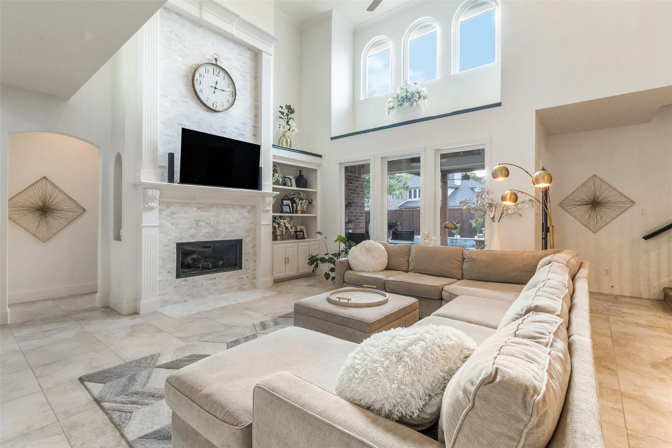 Single Family Residence For Sale in Denton County , 3481 Barkwood Lane, Frisco, Texas 75033, 5 Bedroom, 4 Bathroom, 3 Garage spaces, 4,213 Sqft, built in 2003, mls#21389183, Real Estate Agent in Frisco, Homes For Sale in Denton county, Homes For Sale in Frisco, Realtor in Frisco Texas, Real Estate Brokerage Independent Realty Texas, Luminita Cordes Realtor