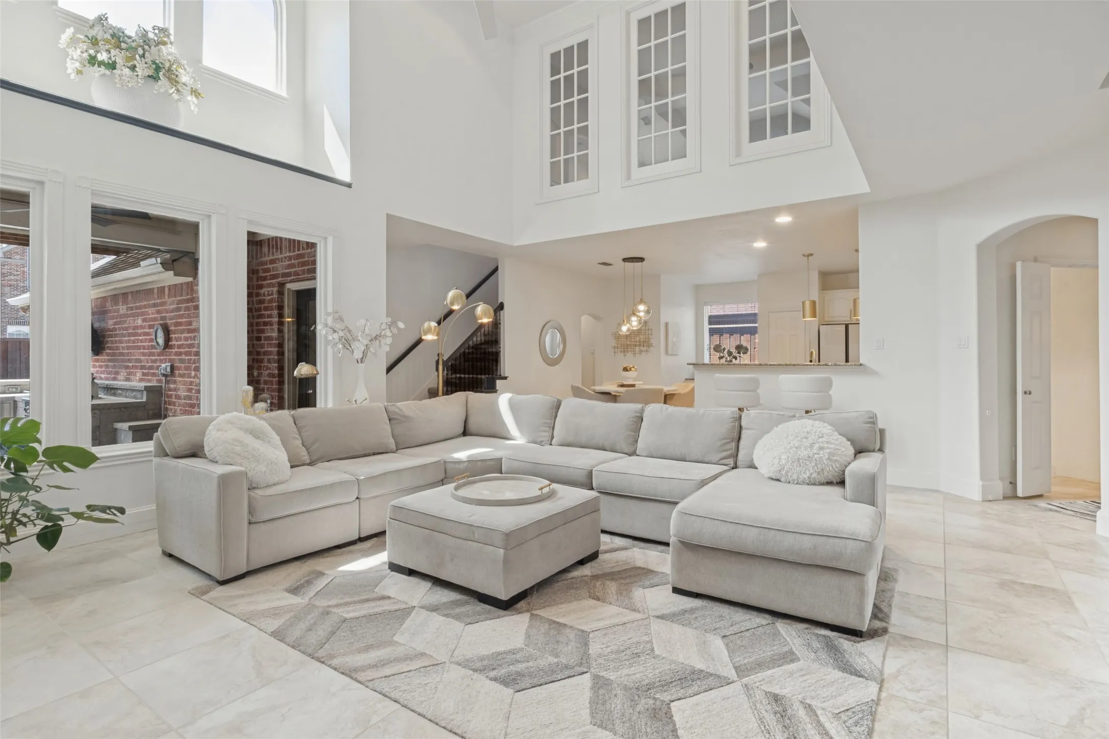 Single Family Residence For Sale in Denton County , 3481 Barkwood Lane, Frisco, Texas 75033, 5 Bedroom, 4 Bathroom, 3 Garage spaces, 4,213 Sqft, built in 2003, mls#21389183, Real Estate Agent in Frisco, Homes For Sale in Denton county, Homes For Sale in Frisco, Realtor in Frisco Texas, Real Estate Brokerage Independent Realty Texas, Luminita Cordes Realtor