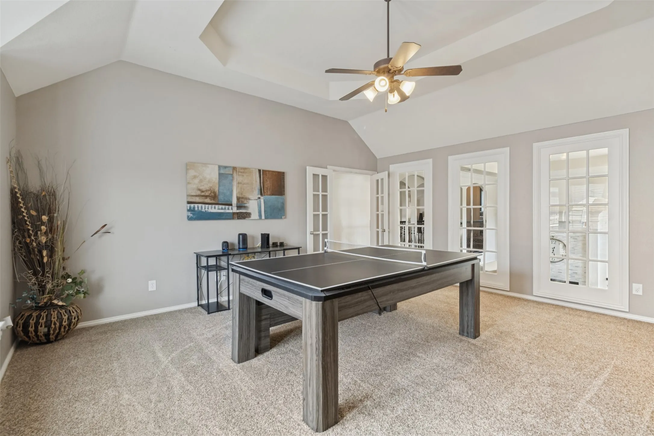 Single Family Residence For Sale in Denton County , 3481 Barkwood Lane, Frisco, Texas 75033, 5 Bedroom, 4 Bathroom, 3 Garage spaces, 4,213 Sqft, built in 2003, mls#21389183, Real Estate Agent in Frisco, Homes For Sale in Denton county, Homes For Sale in Frisco, Realtor in Frisco Texas, Real Estate Brokerage Independent Realty Texas, Luminita Cordes Realtor