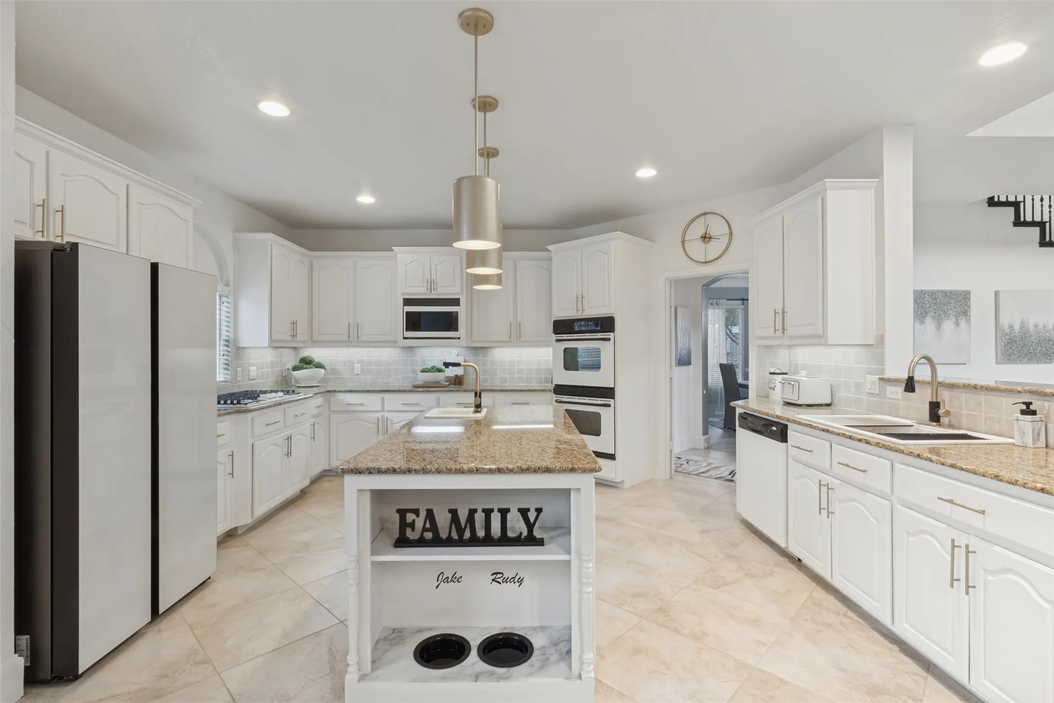 Single Family Residence For Sale in Denton County , 3481 Barkwood Lane, Frisco, Texas 75033, 5 Bedroom, 4 Bathroom, 3 Garage spaces, 4,213 Sqft, built in 2003, mls#21389183, Real Estate Agent in Frisco, Homes For Sale in Denton county, Homes For Sale in Frisco, Realtor in Frisco Texas, Real Estate Brokerage Independent Realty Texas, Luminita Cordes Realtor