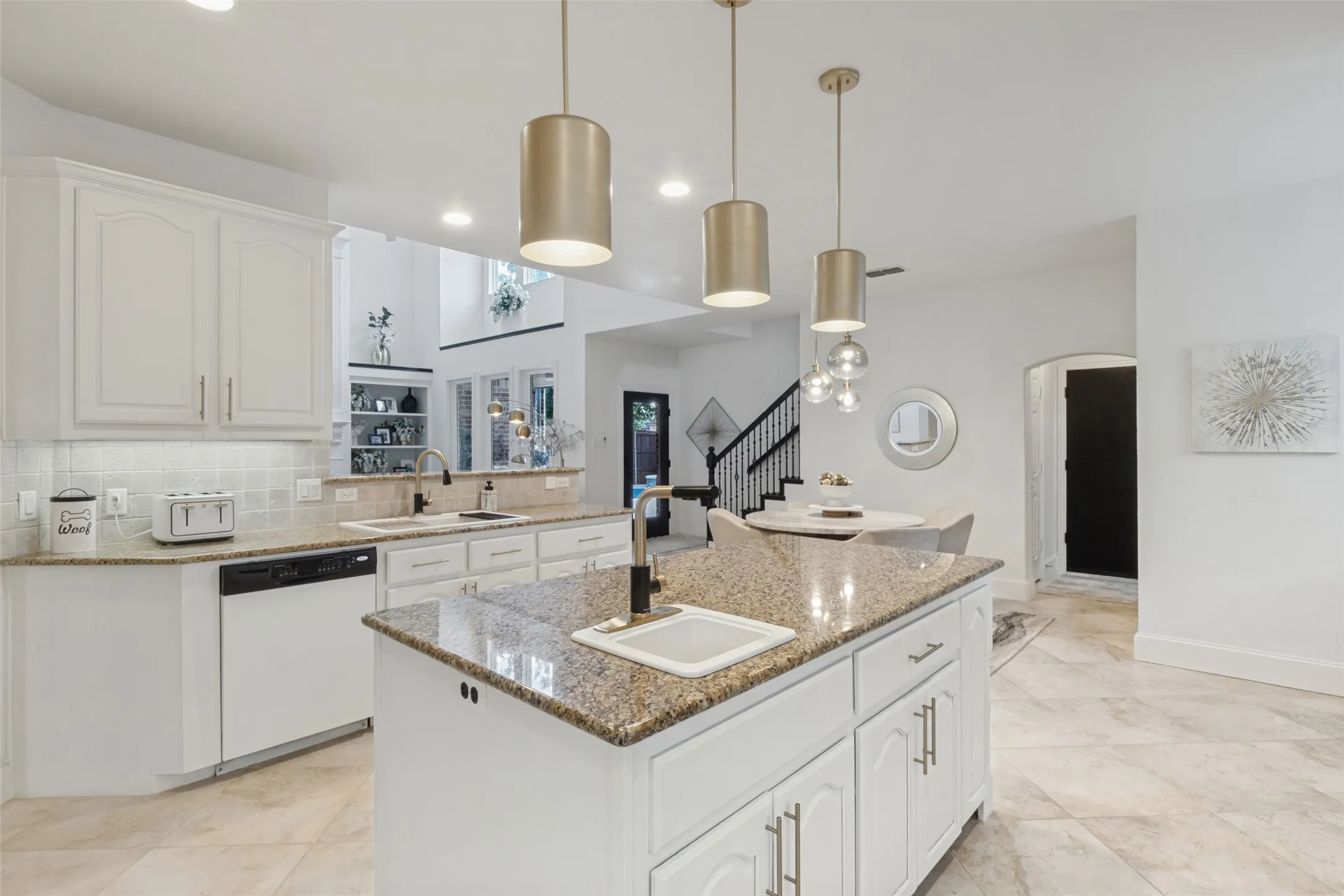 Single Family Residence For Sale in Denton County , 3481 Barkwood Lane, Frisco, Texas 75033, 5 Bedroom, 4 Bathroom, 3 Garage spaces, 4,213 Sqft, built in 2003, mls#21389183, Real Estate Agent in Frisco, Homes For Sale in Denton county, Homes For Sale in Frisco, Realtor in Frisco Texas, Real Estate Brokerage Independent Realty Texas, Luminita Cordes Realtor