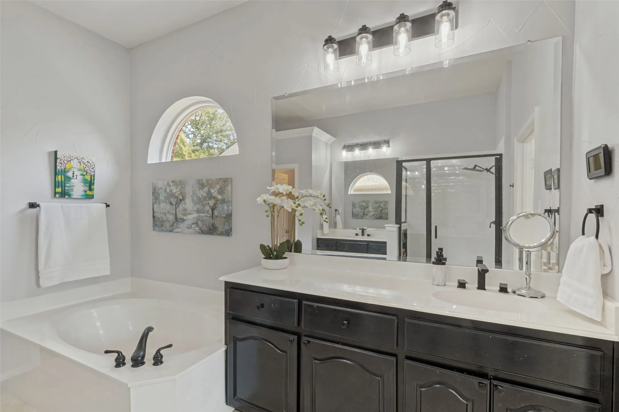 Single Family Residence For Sale in Denton County , 3481 Barkwood Lane, Frisco, Texas 75033, 5 Bedroom, 4 Bathroom, 3 Garage spaces, 4,213 Sqft, built in 2003, mls#21389183, Real Estate Agent in Frisco, Homes For Sale in Denton county, Homes For Sale in Frisco, Realtor in Frisco Texas, Real Estate Brokerage Independent Realty Texas, Luminita Cordes Realtor