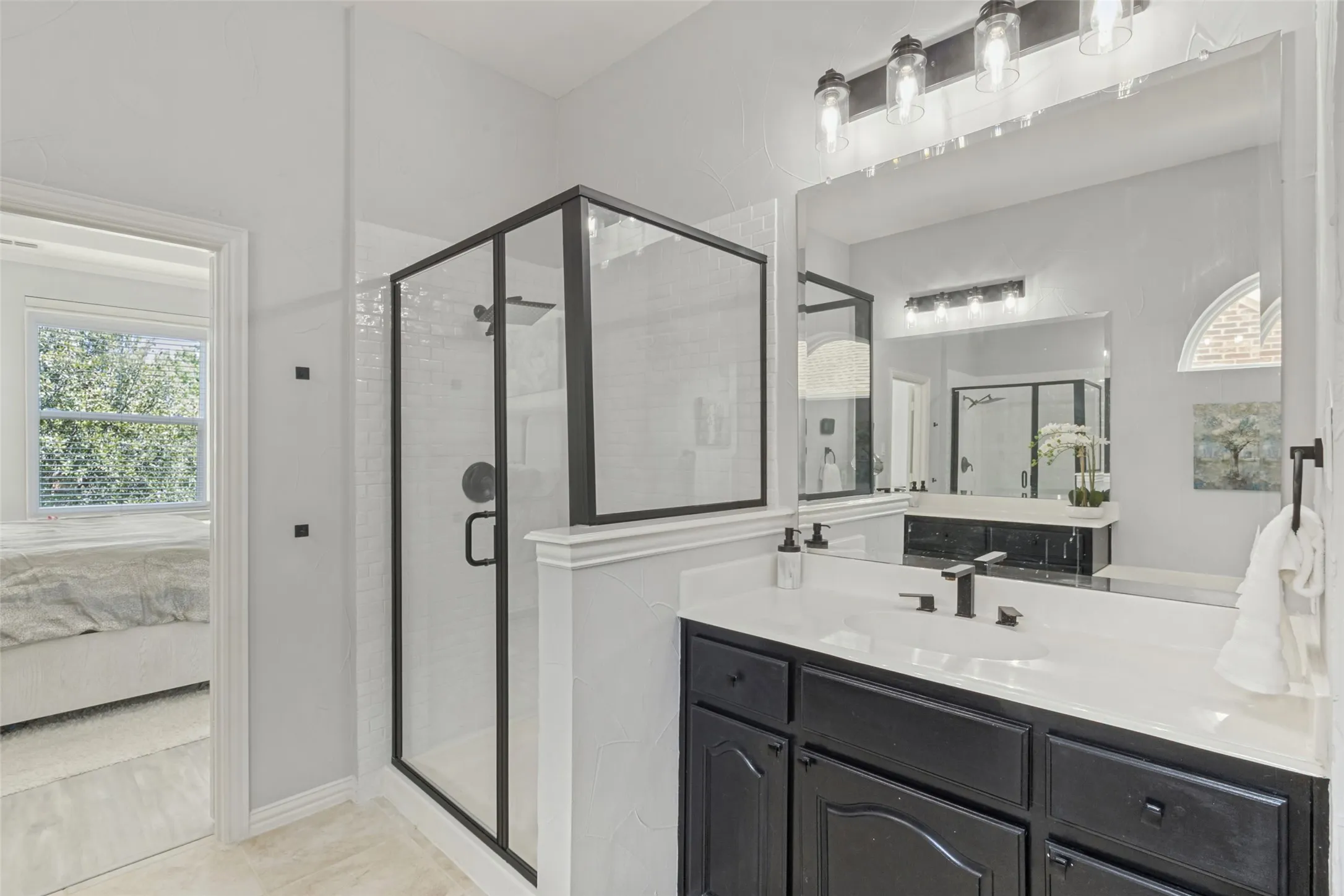 Single Family Residence For Sale in Denton County , 3481 Barkwood Lane, Frisco, Texas 75033, 5 Bedroom, 4 Bathroom, 3 Garage spaces, 4,213 Sqft, built in 2003, mls#21389183, Real Estate Agent in Frisco, Homes For Sale in Denton county, Homes For Sale in Frisco, Realtor in Frisco Texas, Real Estate Brokerage Independent Realty Texas, Luminita Cordes Realtor