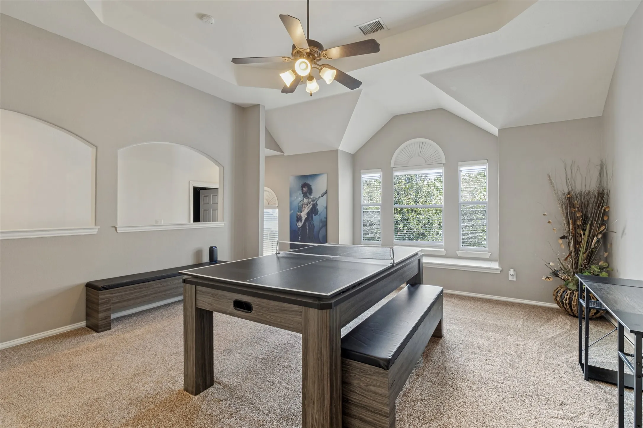 Single Family Residence For Sale in Denton County , 3481 Barkwood Lane, Frisco, Texas 75033, 5 Bedroom, 4 Bathroom, 3 Garage spaces, 4,213 Sqft, built in 2003, mls#21389183, Real Estate Agent in Frisco, Homes For Sale in Denton county, Homes For Sale in Frisco, Realtor in Frisco Texas, Real Estate Brokerage Independent Realty Texas, Luminita Cordes Realtor