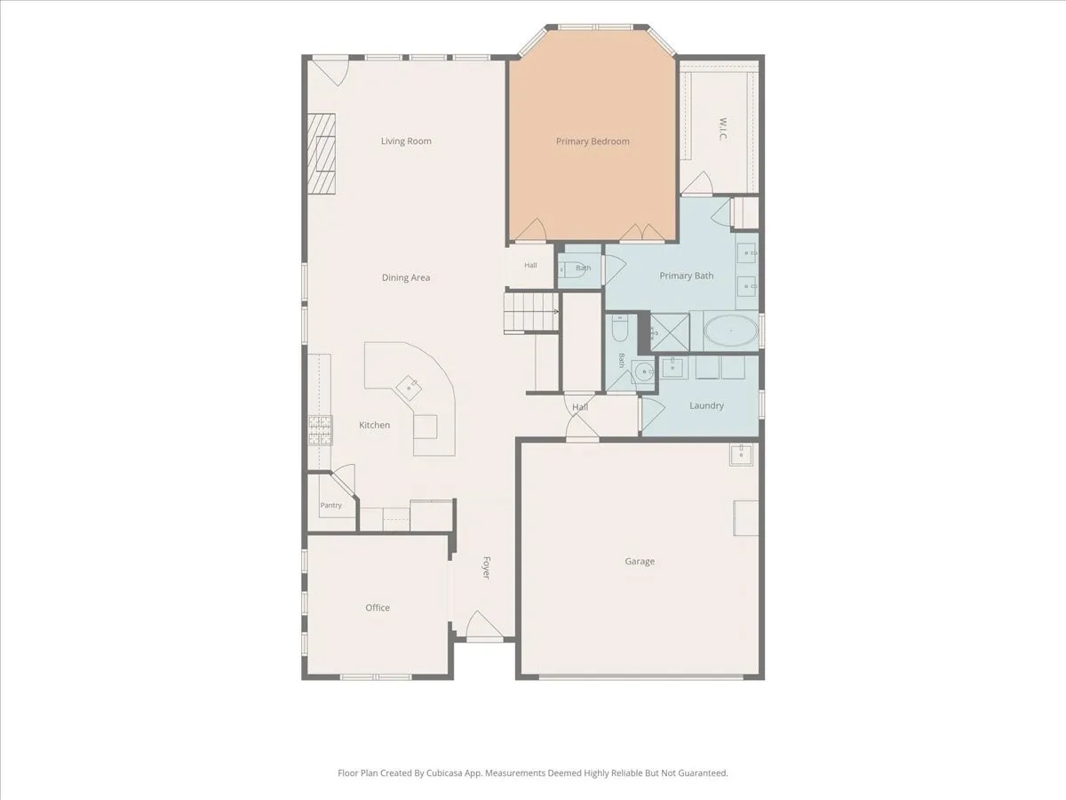 Single Family Residence For Sale in Denton County , 2206 Wellington Lane, Corinth, Texas 76210, 4 Bedroom, 4 Bathroom, 2 Garage spaces, 2,743 Sqft, built in 2016, mls#21388175, Real Estate Agent in Corinth, Homes For Sale in Denton county, Homes For Sale in Corinth, Realtor in Corinth Texas, Real Estate Brokerage Independent Realty Texas, Luminita Cordes Realtor