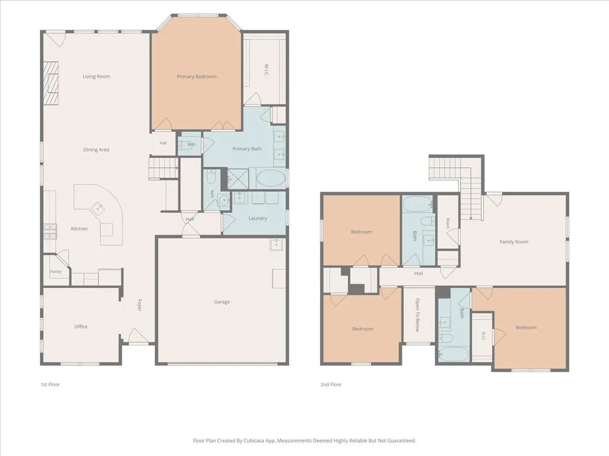Single Family Residence For Sale in Denton County , 2206 Wellington Lane, Corinth, Texas 76210, 4 Bedroom, 4 Bathroom, 2 Garage spaces, 2,743 Sqft, built in 2016, mls#21388175, Real Estate Agent in Corinth, Homes For Sale in Denton county, Homes For Sale in Corinth, Realtor in Corinth Texas, Real Estate Brokerage Independent Realty Texas, Luminita Cordes Realtor