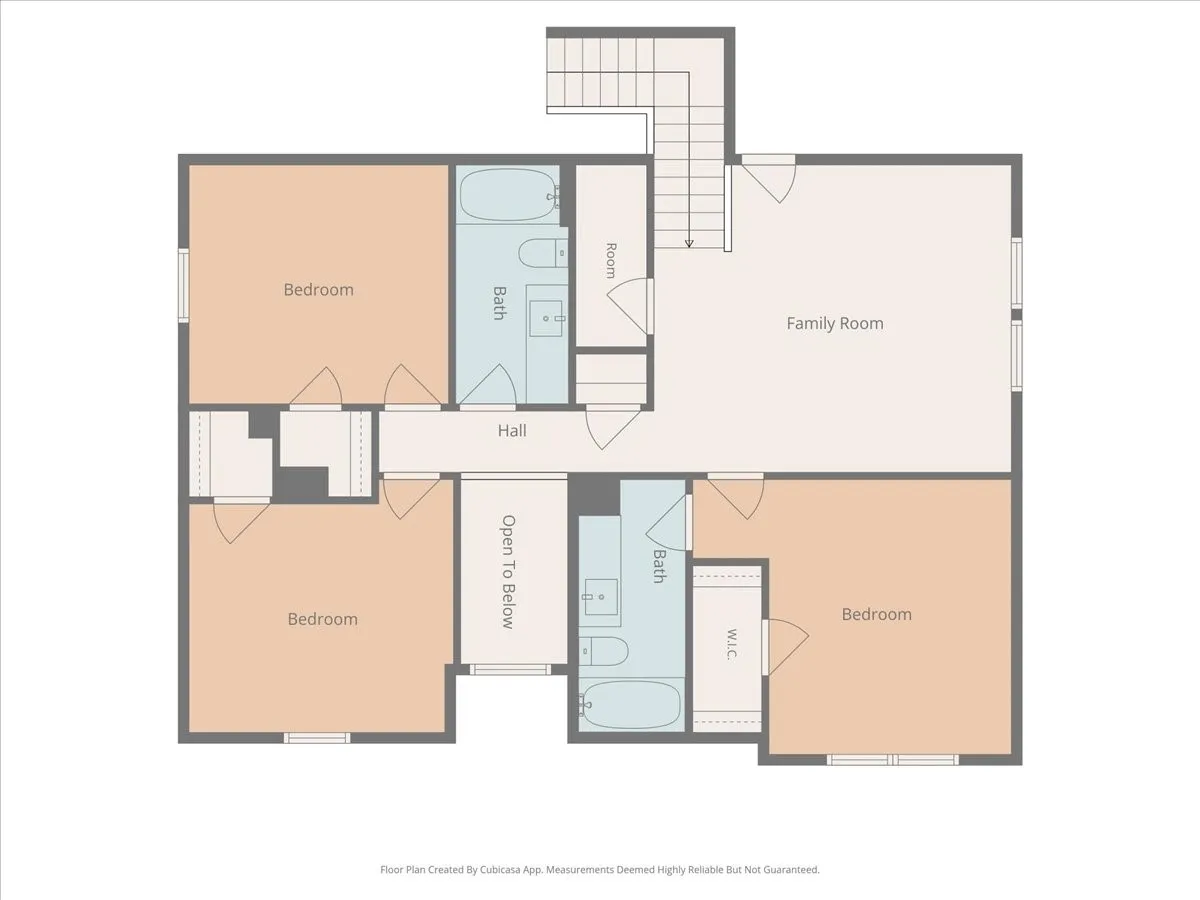Single Family Residence For Sale in Denton County , 2206 Wellington Lane, Corinth, Texas 76210, 4 Bedroom, 4 Bathroom, 2 Garage spaces, 2,743 Sqft, built in 2016, mls#21388175, Real Estate Agent in Corinth, Homes For Sale in Denton county, Homes For Sale in Corinth, Realtor in Corinth Texas, Real Estate Brokerage Independent Realty Texas, Luminita Cordes Realtor