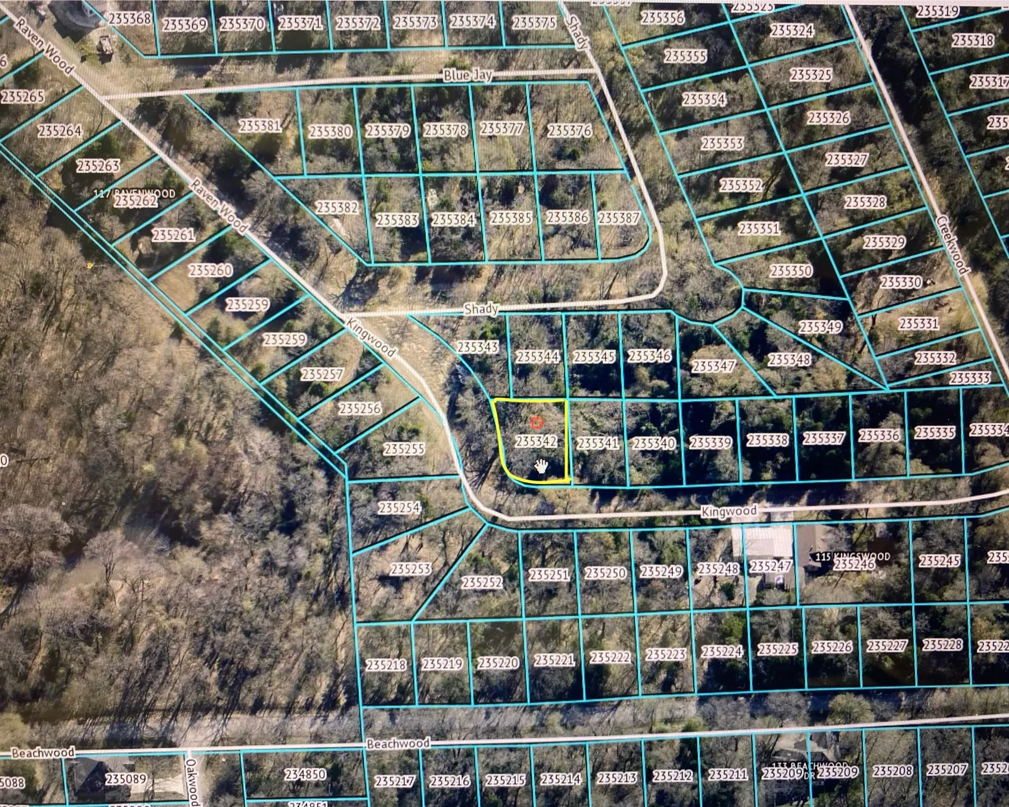 Unimproved Land For Sale in Henderson County , Lot 147 Kingwood Drive, Trinidad, Texas 75163, 0, 0, Garage spaces, 0 Sqft, built in 0, mls#21392236, Real Estate Agent in Trinidad, Homes For Sale in Henderson county, Homes For Sale in Trinidad, Realtor in Trinidad Texas, Real Estate Brokerage Independent Realty Texas, Luminita Cordes Realtor