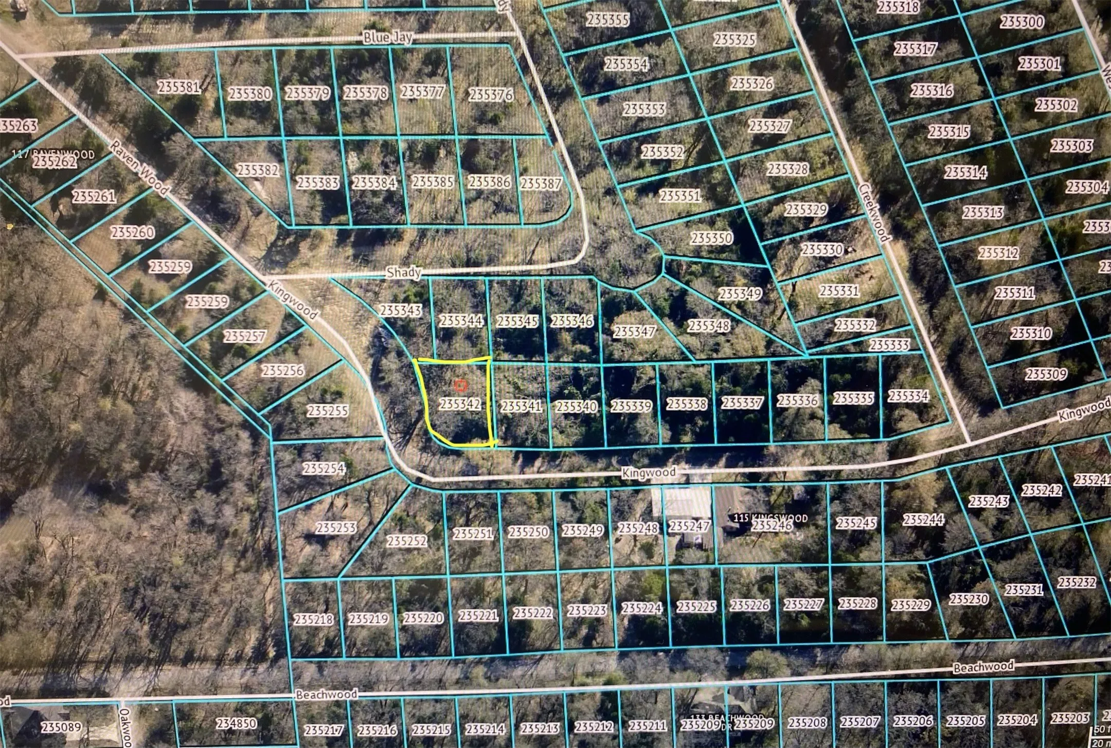 Unimproved Land For Sale in Henderson County , Lot 147 Kingwood Drive, Trinidad, Texas 75163, 0, 0, Garage spaces, 0 Sqft, built in 0, mls#21392236, Real Estate Agent in Trinidad, Homes For Sale in Henderson county, Homes For Sale in Trinidad, Realtor in Trinidad Texas, Real Estate Brokerage Independent Realty Texas, Luminita Cordes Realtor