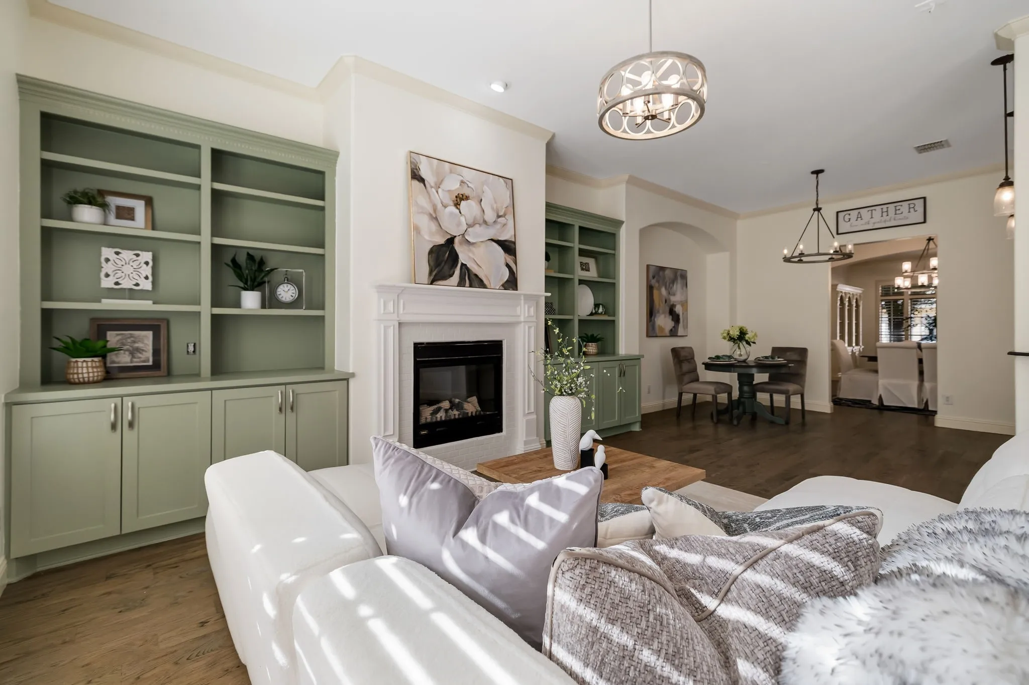 Townhouse For Sale in Collin County , 8340 Library Street, Frisco, Texas 75034, 4 Bedroom, 5 Bathroom, 2 Garage spaces, 3,860 Sqft, built in 2002, mls#21379482, Real Estate Agent in Frisco, Homes For Sale in Collin county, Homes For Sale in Frisco, Realtor in Frisco Texas, Real Estate Brokerage Independent Realty Texas, Luminita Cordes Realtor