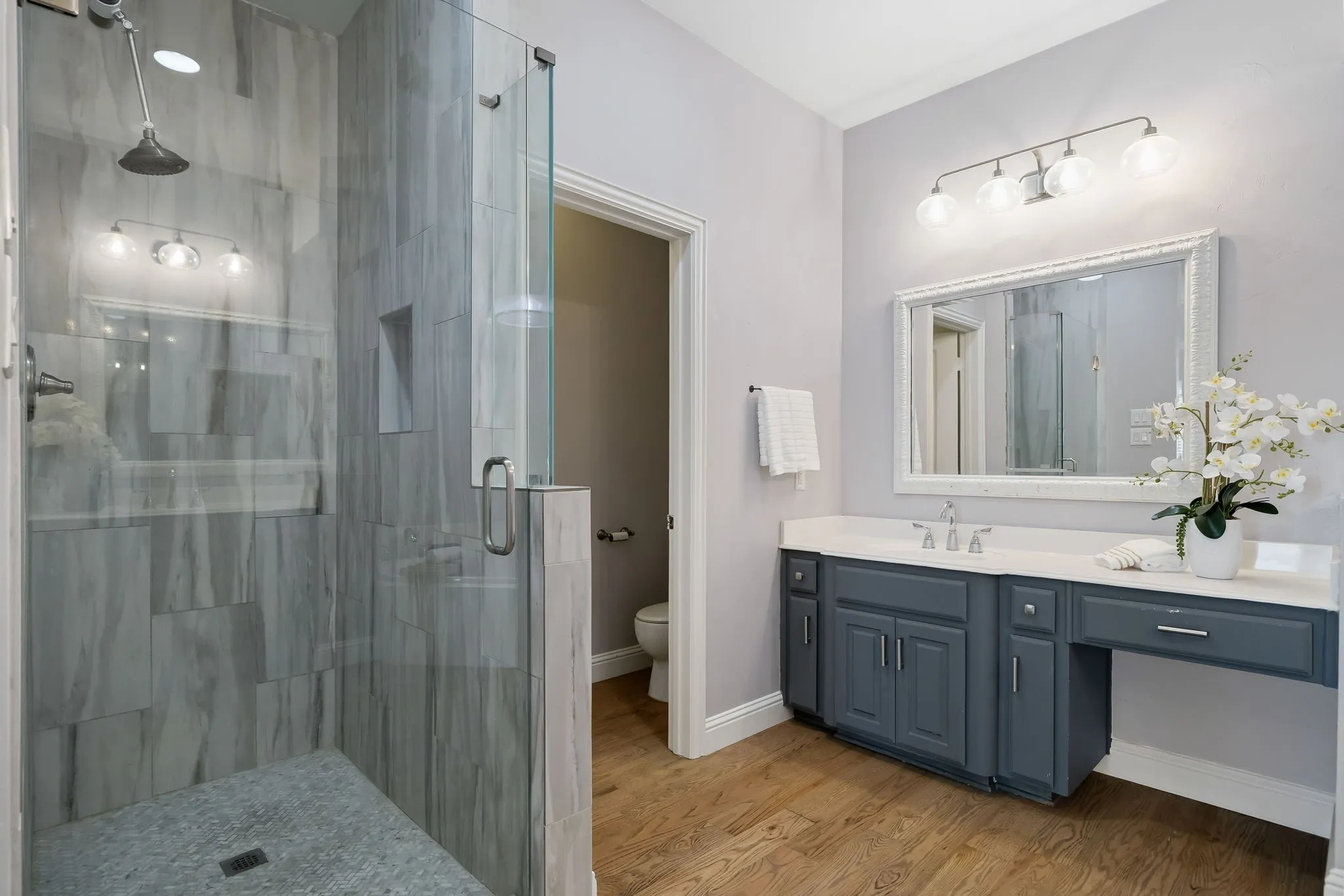 Townhouse For Sale in Collin County , 8340 Library Street, Frisco, Texas 75034, 4 Bedroom, 5 Bathroom, 2 Garage spaces, 3,860 Sqft, built in 2002, mls#21379482, Real Estate Agent in Frisco, Homes For Sale in Collin county, Homes For Sale in Frisco, Realtor in Frisco Texas, Real Estate Brokerage Independent Realty Texas, Luminita Cordes Realtor
