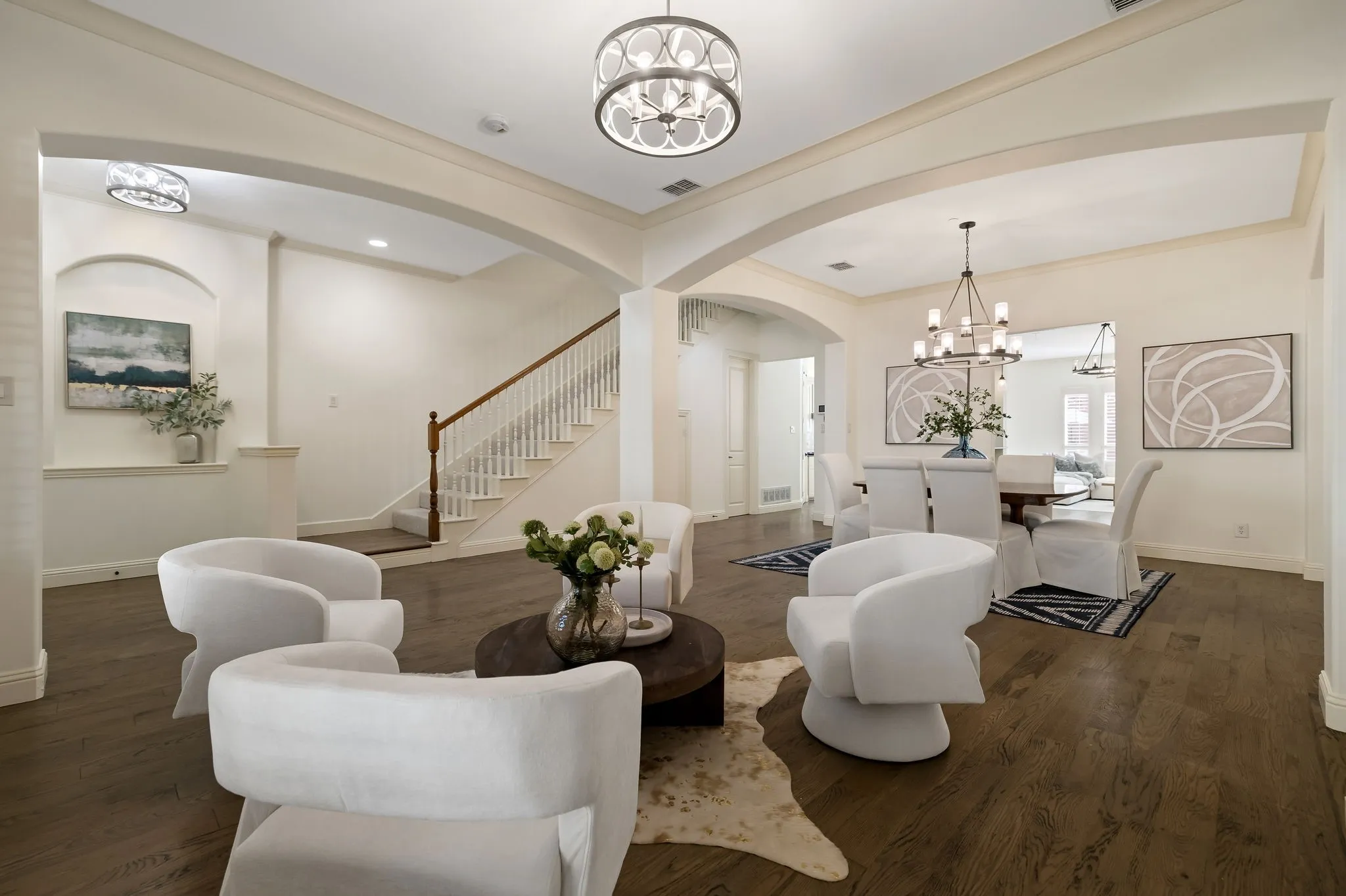 Townhouse For Sale in Collin County , 8340 Library Street, Frisco, Texas 75034, 4 Bedroom, 5 Bathroom, 2 Garage spaces, 3,860 Sqft, built in 2002, mls#21379482, Real Estate Agent in Frisco, Homes For Sale in Collin county, Homes For Sale in Frisco, Realtor in Frisco Texas, Real Estate Brokerage Independent Realty Texas, Luminita Cordes Realtor