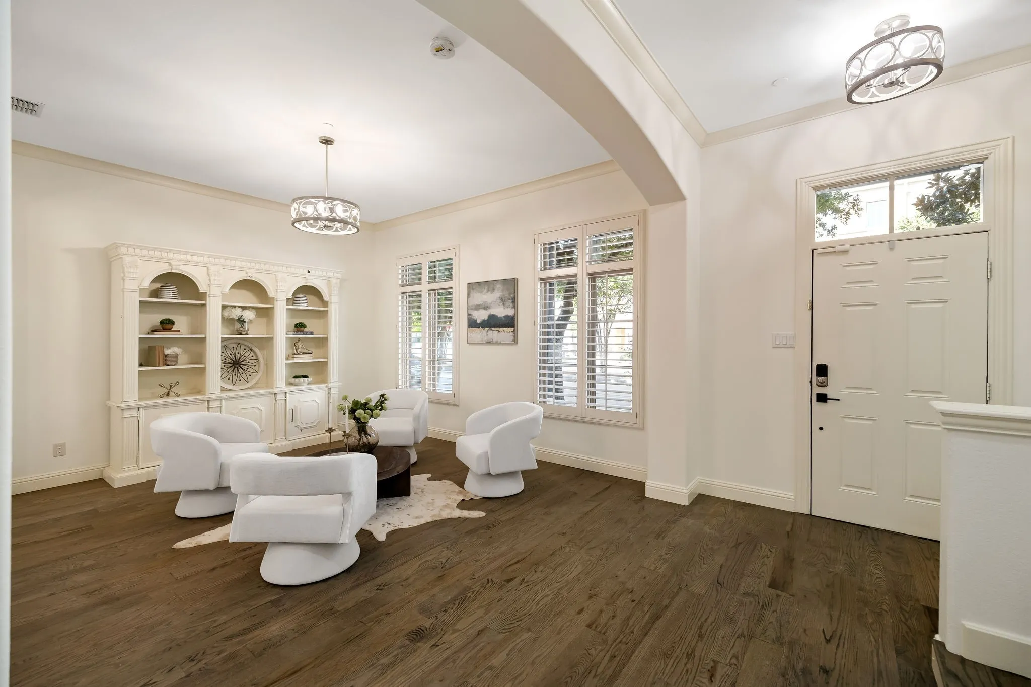 Townhouse For Sale in Collin County , 8340 Library Street, Frisco, Texas 75034, 4 Bedroom, 5 Bathroom, 2 Garage spaces, 3,860 Sqft, built in 2002, mls#21379482, Real Estate Agent in Frisco, Homes For Sale in Collin county, Homes For Sale in Frisco, Realtor in Frisco Texas, Real Estate Brokerage Independent Realty Texas, Luminita Cordes Realtor