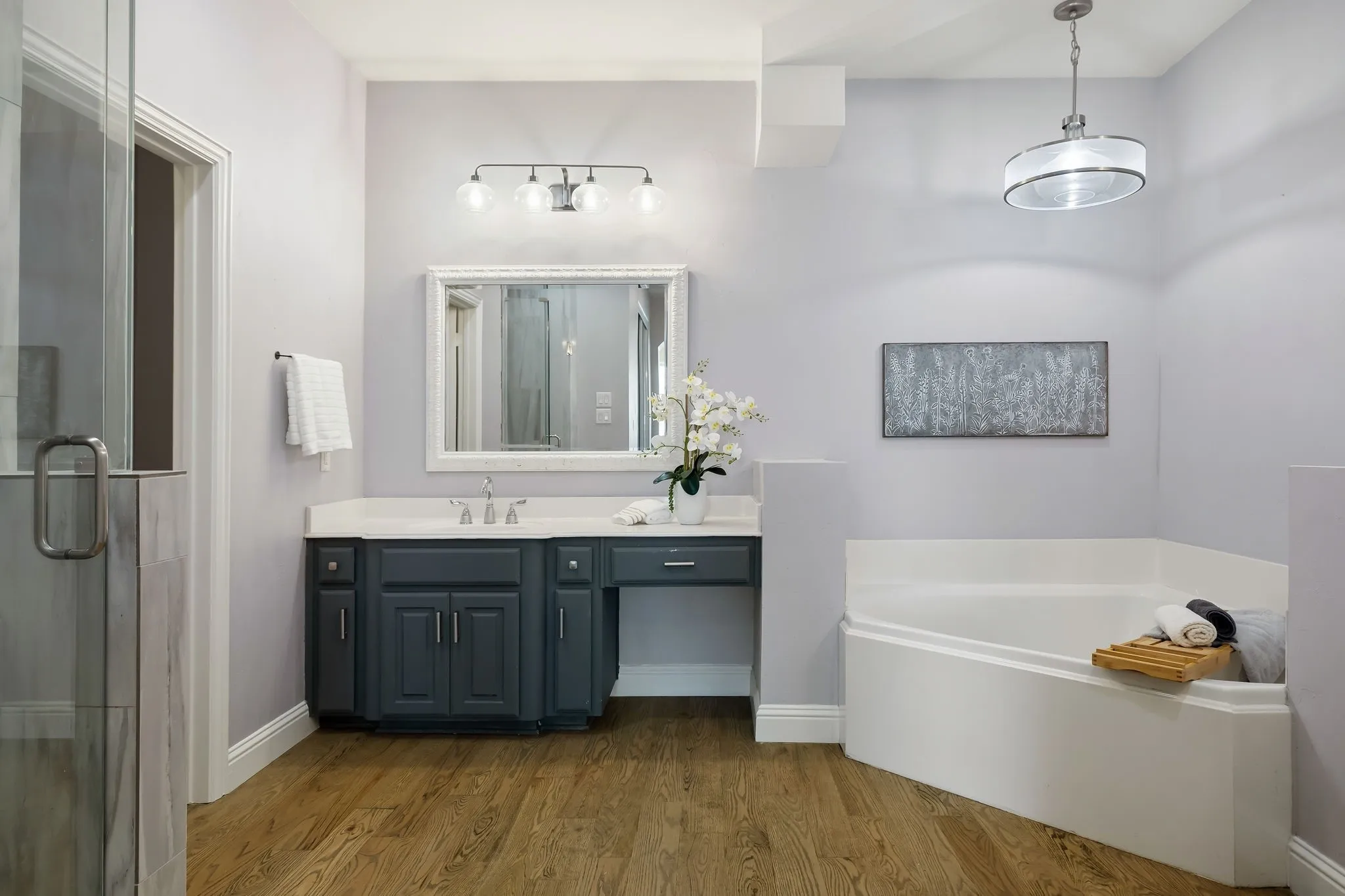 Townhouse For Sale in Collin County , 8340 Library Street, Frisco, Texas 75034, 4 Bedroom, 5 Bathroom, 2 Garage spaces, 3,860 Sqft, built in 2002, mls#21379482, Real Estate Agent in Frisco, Homes For Sale in Collin county, Homes For Sale in Frisco, Realtor in Frisco Texas, Real Estate Brokerage Independent Realty Texas, Luminita Cordes Realtor