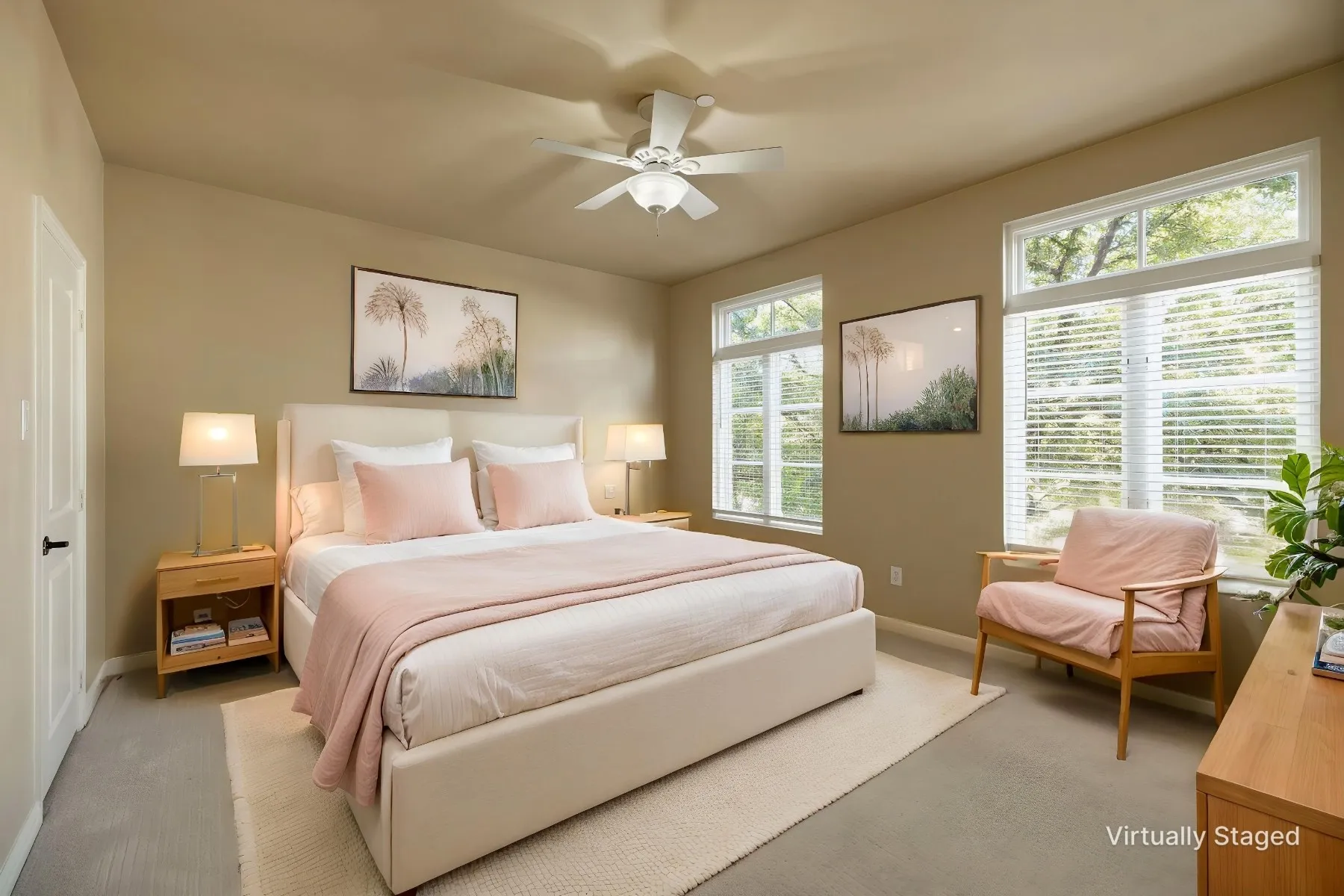 Townhouse For Sale in Collin County , 8340 Library Street, Frisco, Texas 75034, 4 Bedroom, 5 Bathroom, 2 Garage spaces, 3,860 Sqft, built in 2002, mls#21379482, Real Estate Agent in Frisco, Homes For Sale in Collin county, Homes For Sale in Frisco, Realtor in Frisco Texas, Real Estate Brokerage Independent Realty Texas, Luminita Cordes Realtor