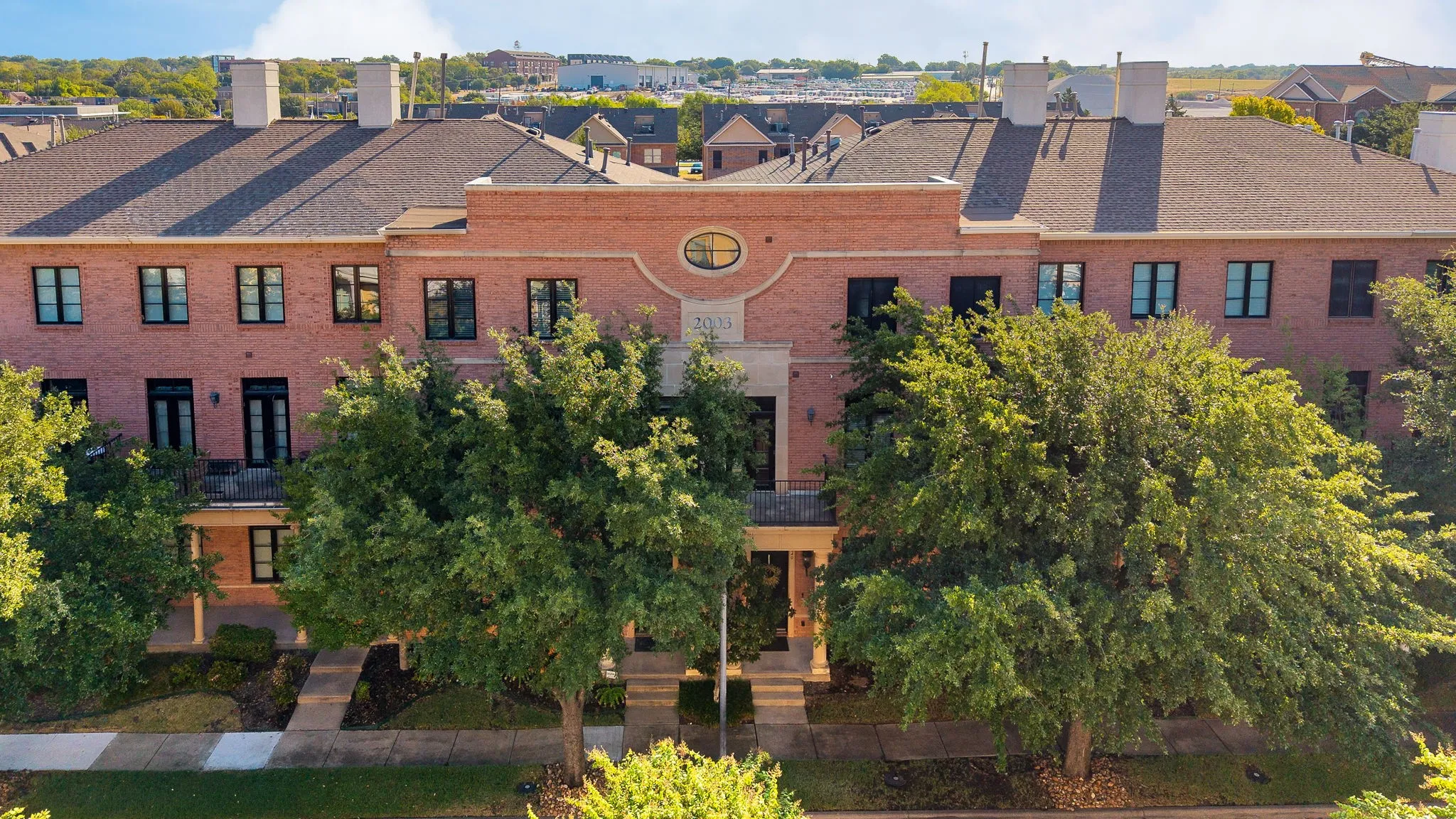 Townhouse For Sale in Collin County , 8340 Library Street, Frisco, Texas 75034, 4 Bedroom, 5 Bathroom, 2 Garage spaces, 3,860 Sqft, built in 2002, mls#21379482, Real Estate Agent in Frisco, Homes For Sale in Collin county, Homes For Sale in Frisco, Realtor in Frisco Texas, Real Estate Brokerage Independent Realty Texas, Luminita Cordes Realtor