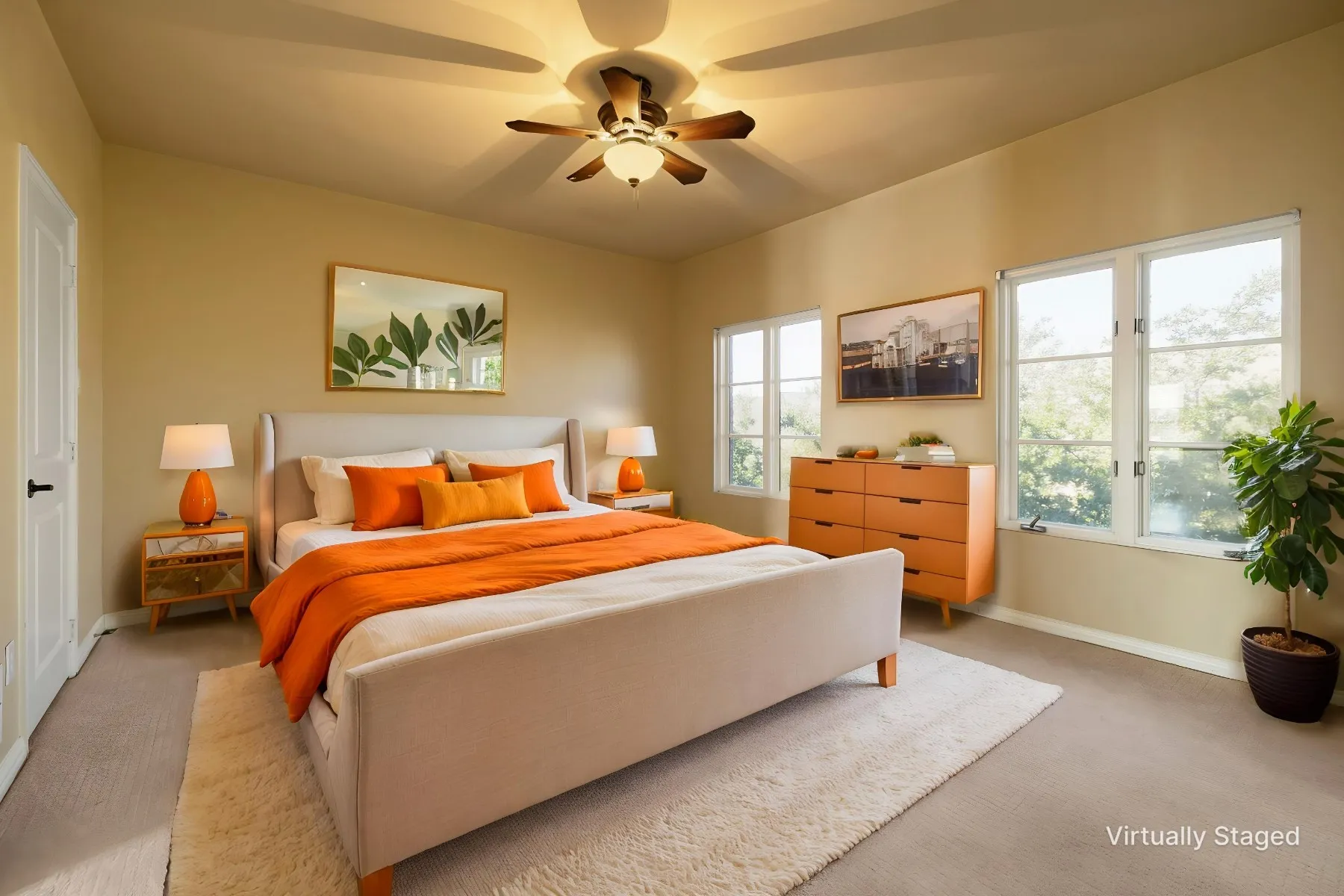 Townhouse For Sale in Collin County , 8340 Library Street, Frisco, Texas 75034, 4 Bedroom, 5 Bathroom, 2 Garage spaces, 3,860 Sqft, built in 2002, mls#21379482, Real Estate Agent in Frisco, Homes For Sale in Collin county, Homes For Sale in Frisco, Realtor in Frisco Texas, Real Estate Brokerage Independent Realty Texas, Luminita Cordes Realtor
