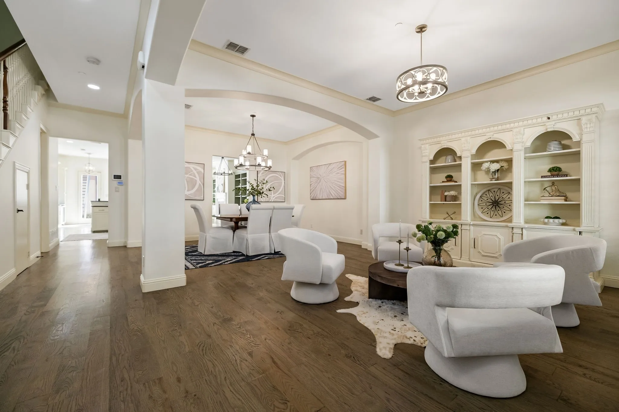 Townhouse For Sale in Collin County , 8340 Library Street, Frisco, Texas 75034, 4 Bedroom, 5 Bathroom, 2 Garage spaces, 3,860 Sqft, built in 2002, mls#21379482, Real Estate Agent in Frisco, Homes For Sale in Collin county, Homes For Sale in Frisco, Realtor in Frisco Texas, Real Estate Brokerage Independent Realty Texas, Luminita Cordes Realtor
