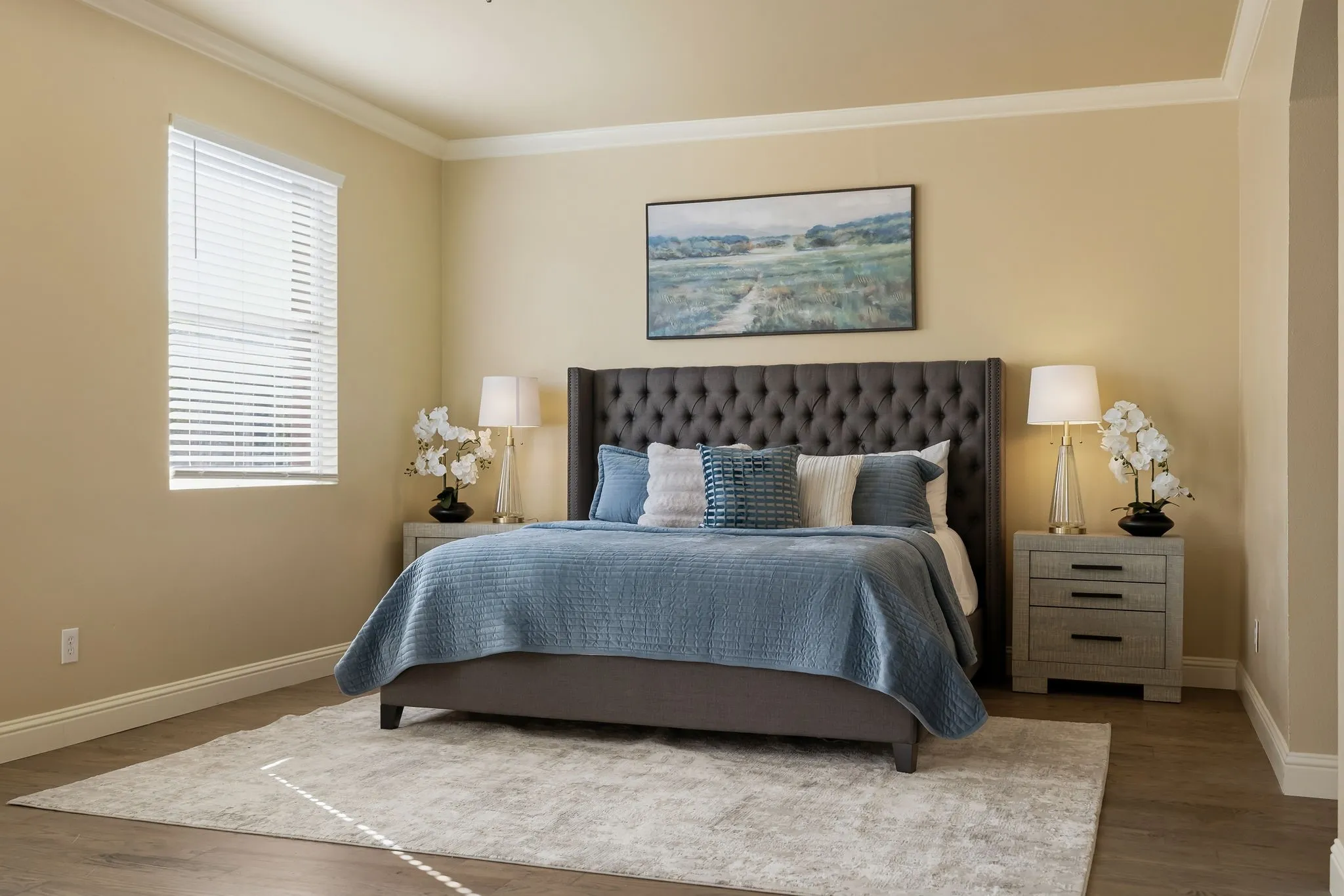 Townhouse For Sale in Collin County , 8340 Library Street, Frisco, Texas 75034, 4 Bedroom, 5 Bathroom, 2 Garage spaces, 3,860 Sqft, built in 2002, mls#21379482, Real Estate Agent in Frisco, Homes For Sale in Collin county, Homes For Sale in Frisco, Realtor in Frisco Texas, Real Estate Brokerage Independent Realty Texas, Luminita Cordes Realtor